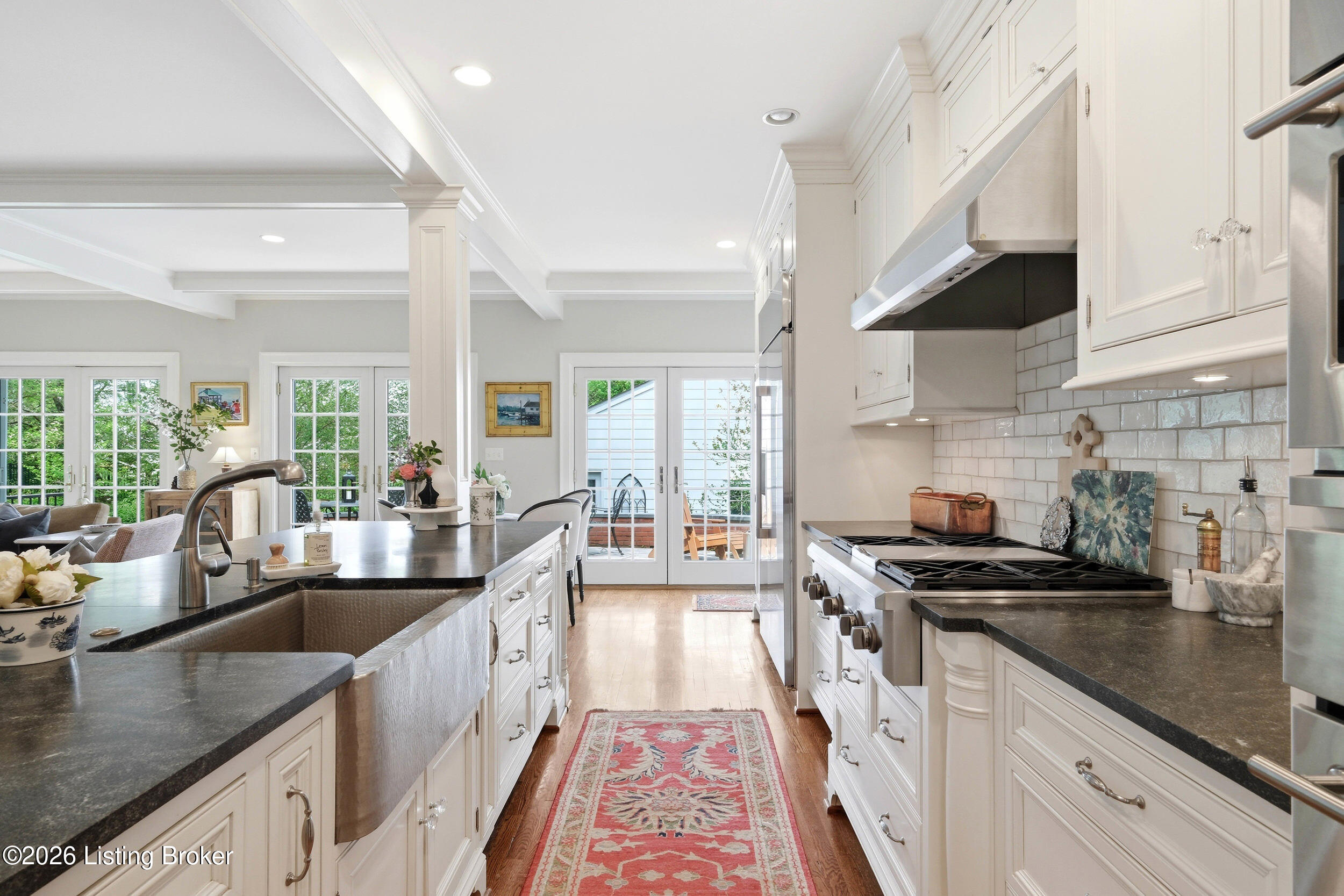 137 Sagamore Rd
