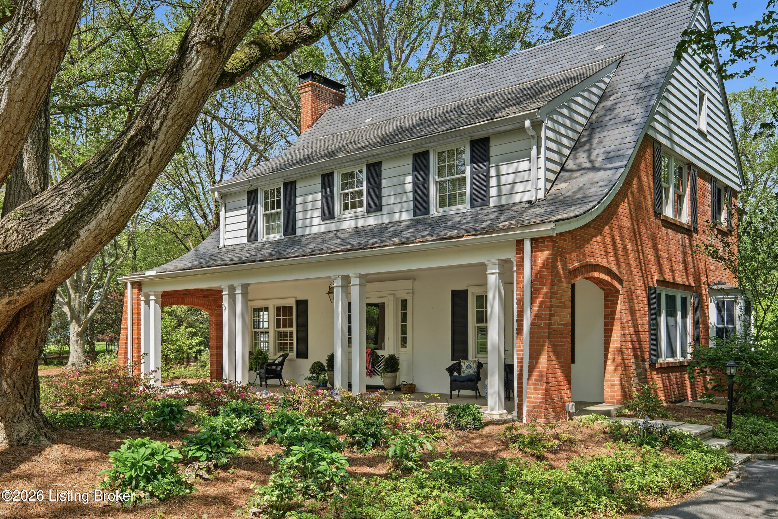 137 Sagamore Rd