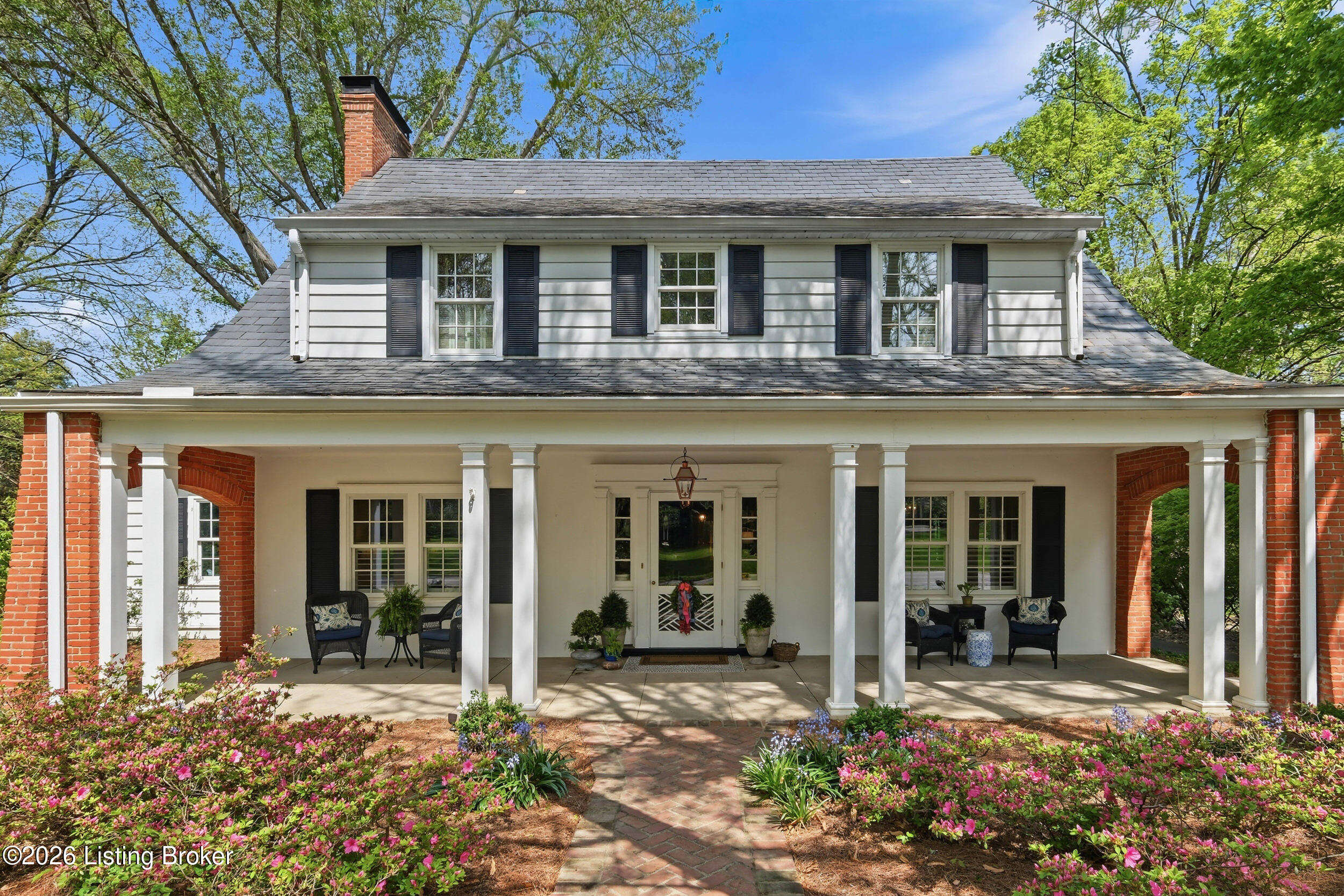 137 Sagamore Rd
