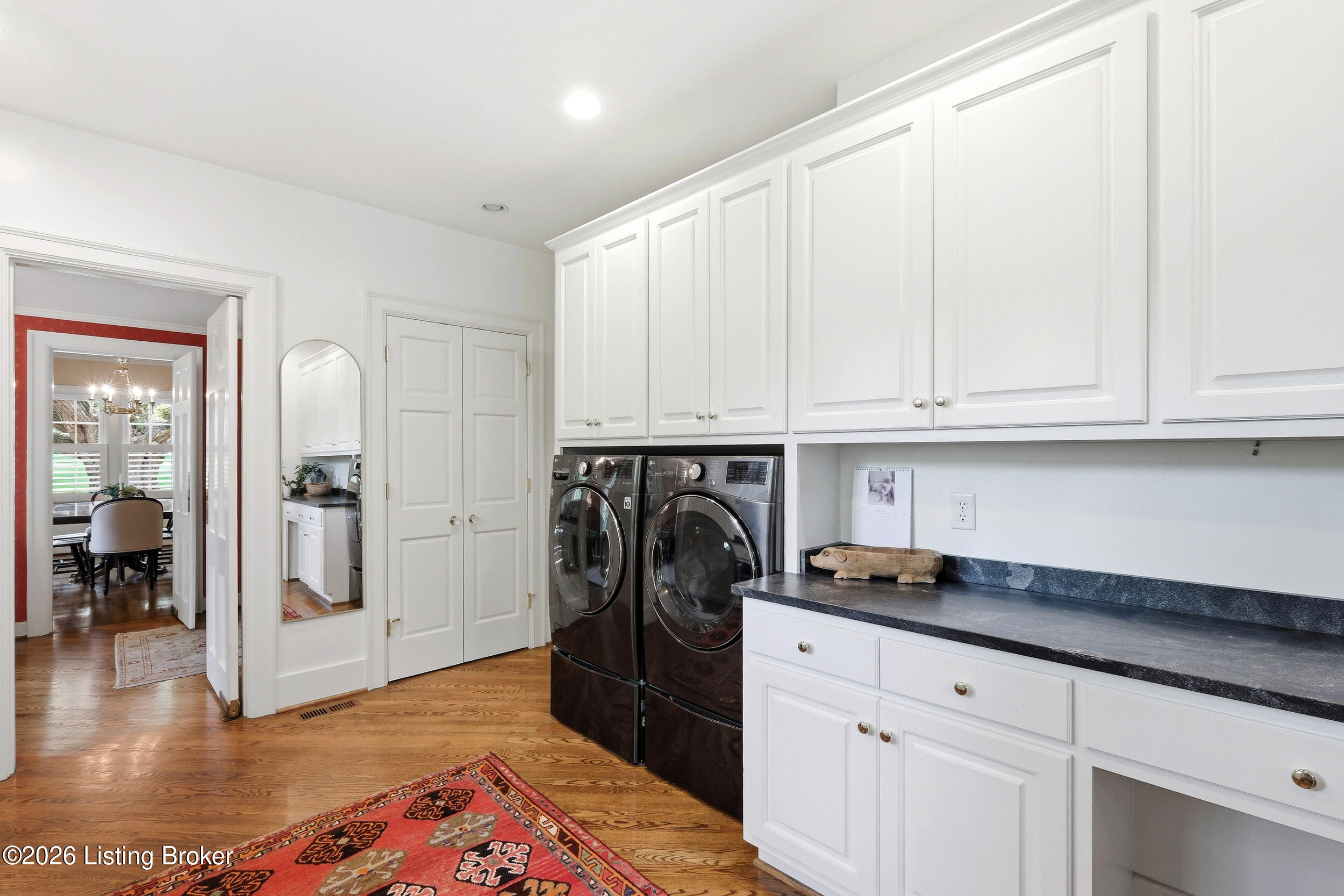 137 Sagamore Rd