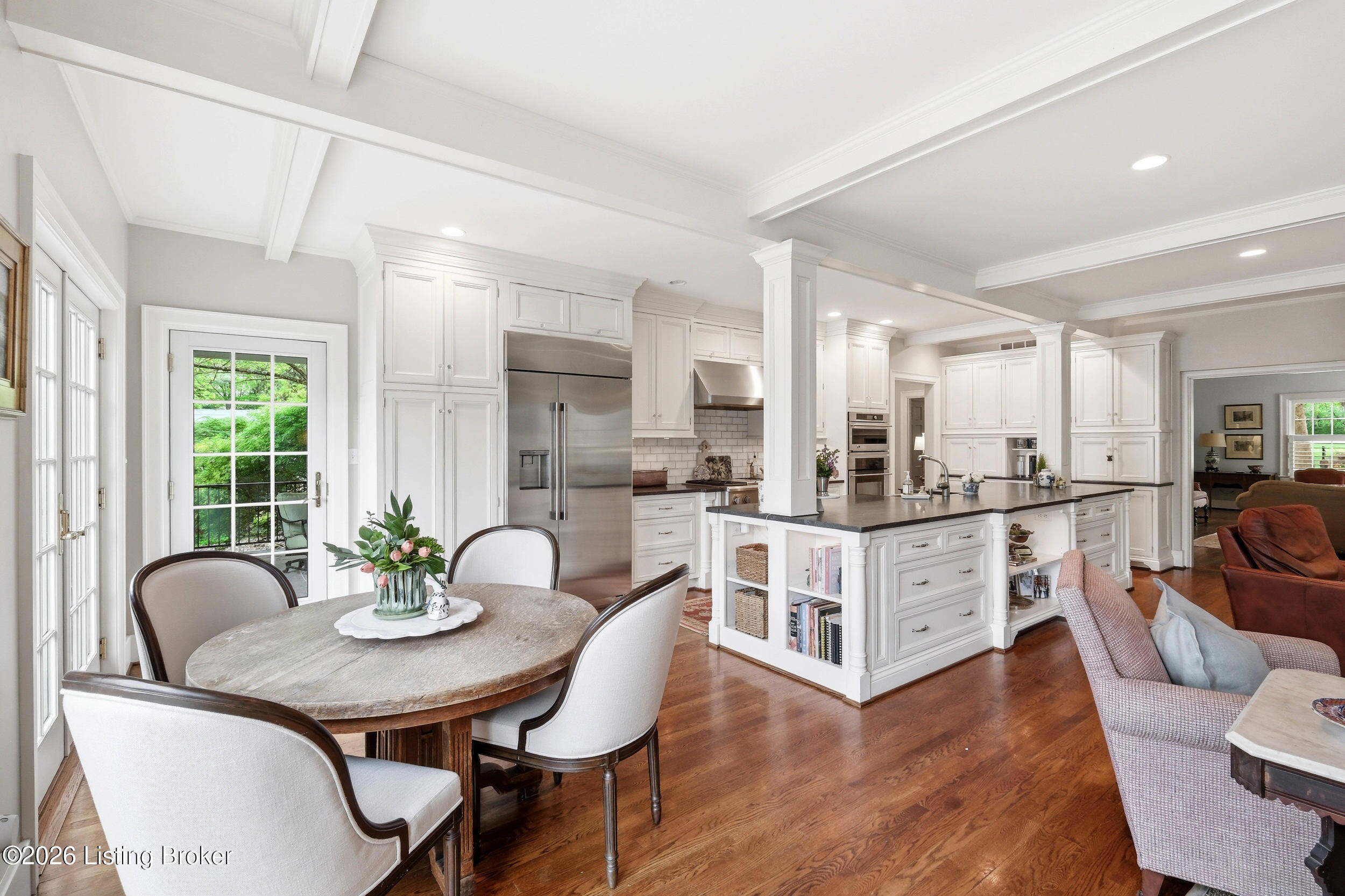 137 Sagamore Rd