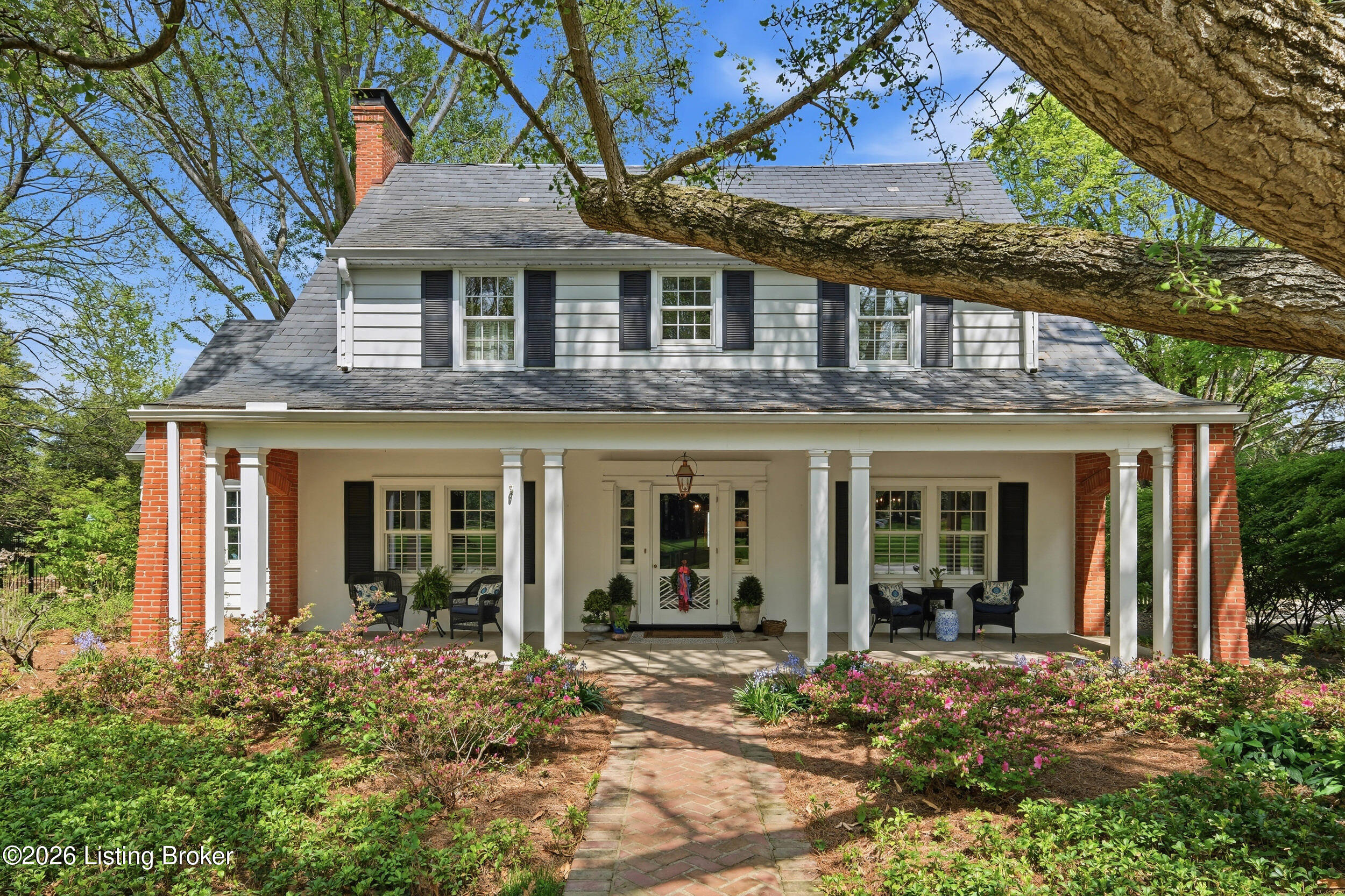 137 Sagamore Rd