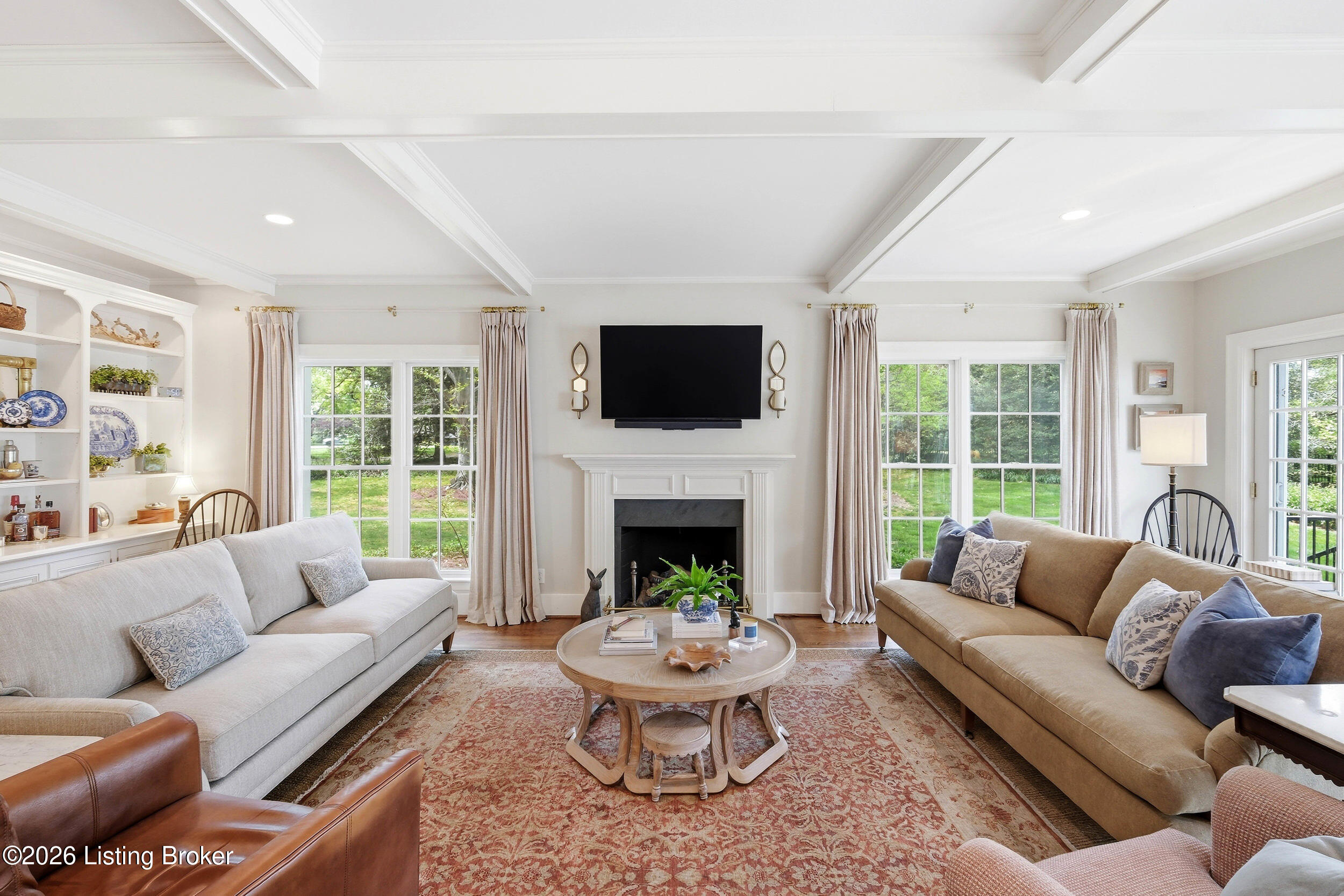 137 Sagamore Rd