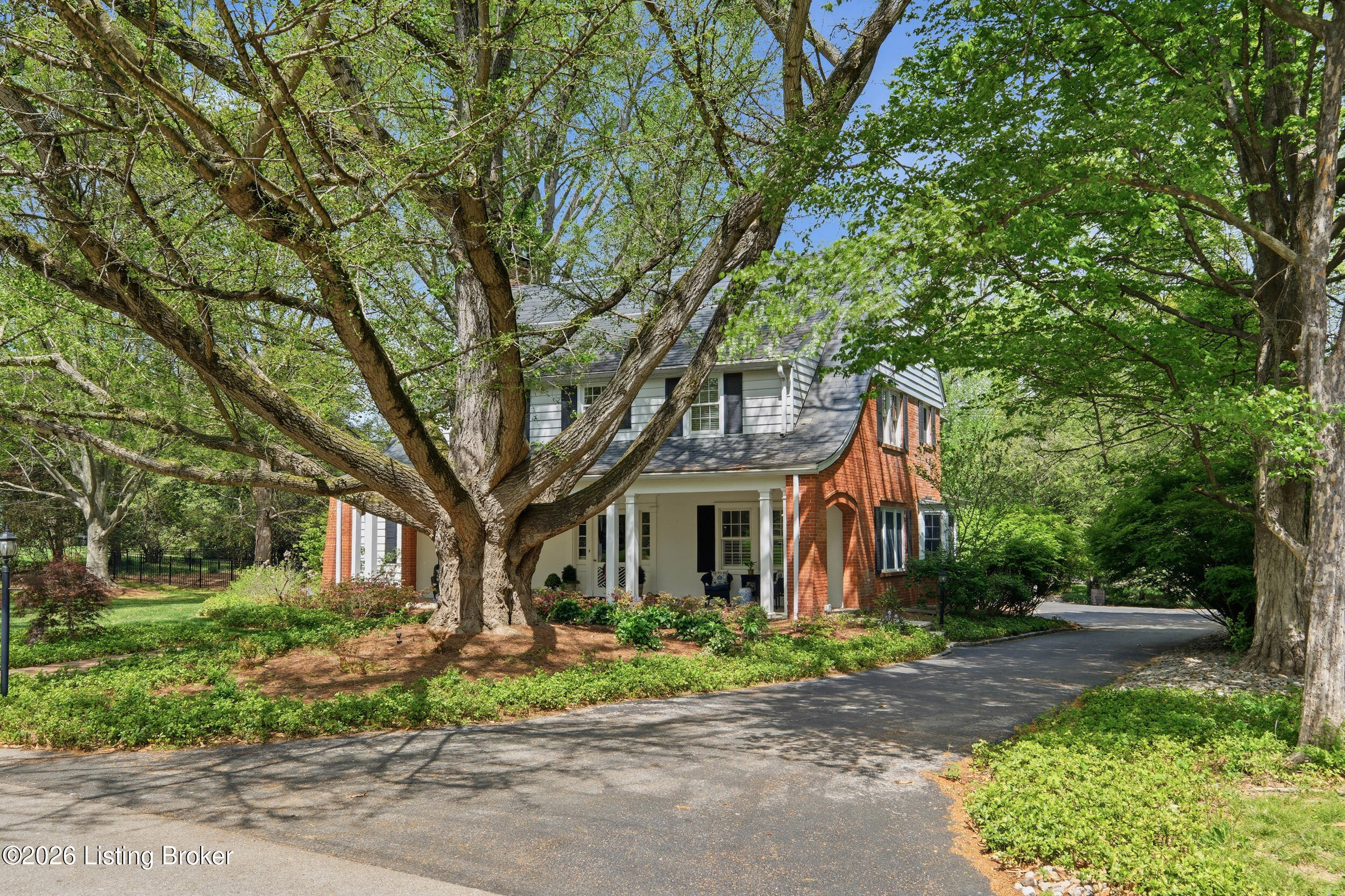 137 Sagamore Rd