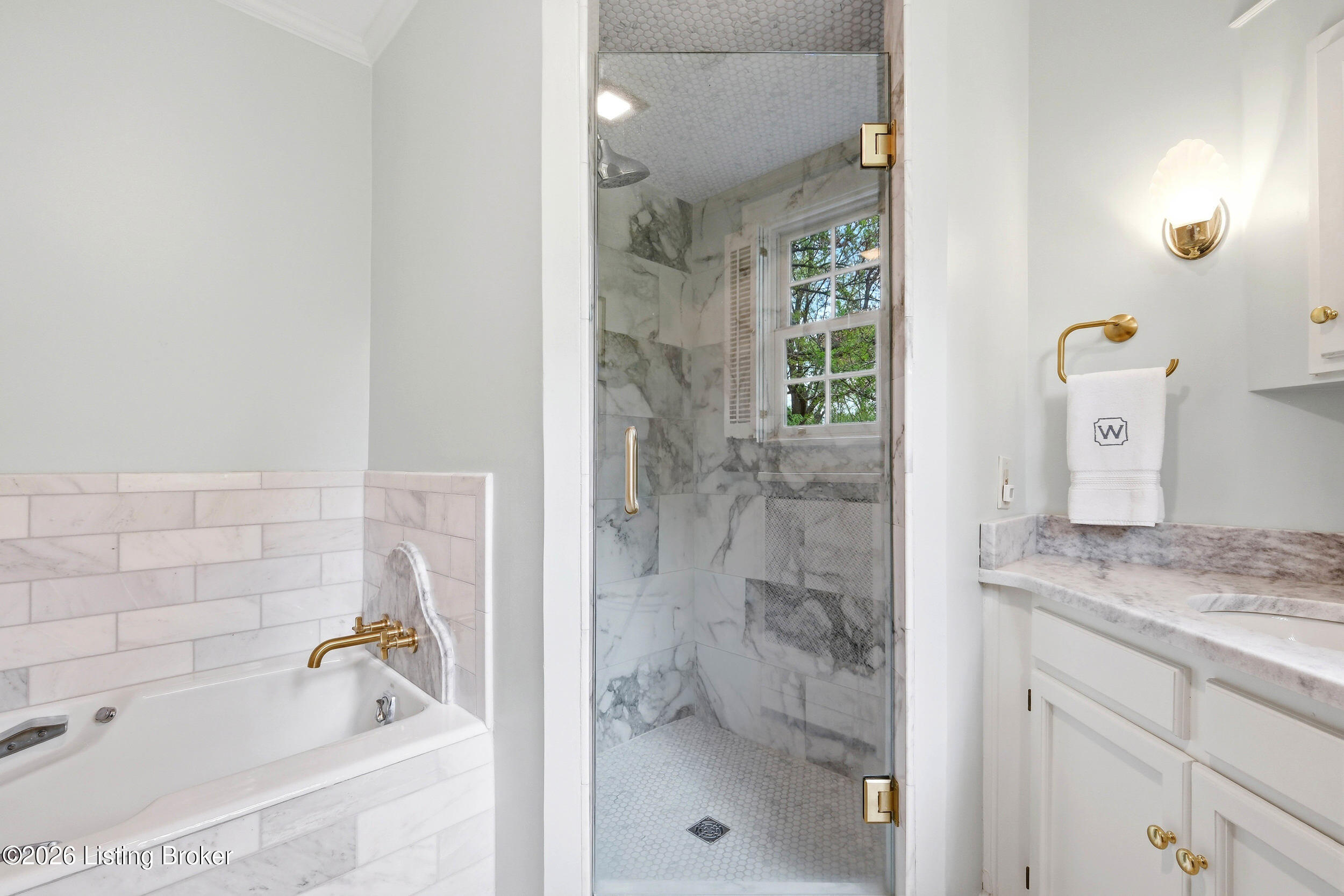 137 Sagamore Rd