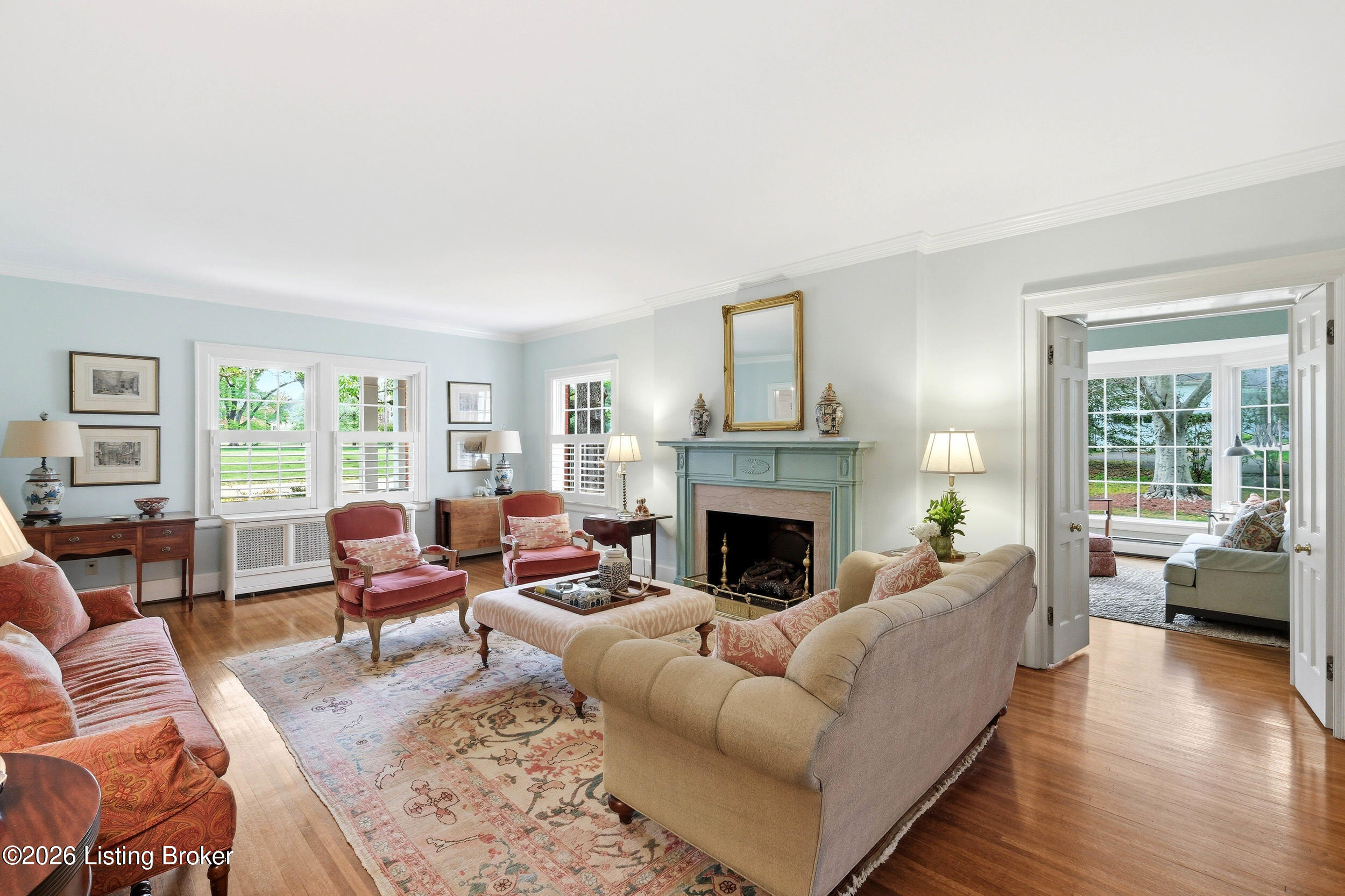 137 Sagamore Rd