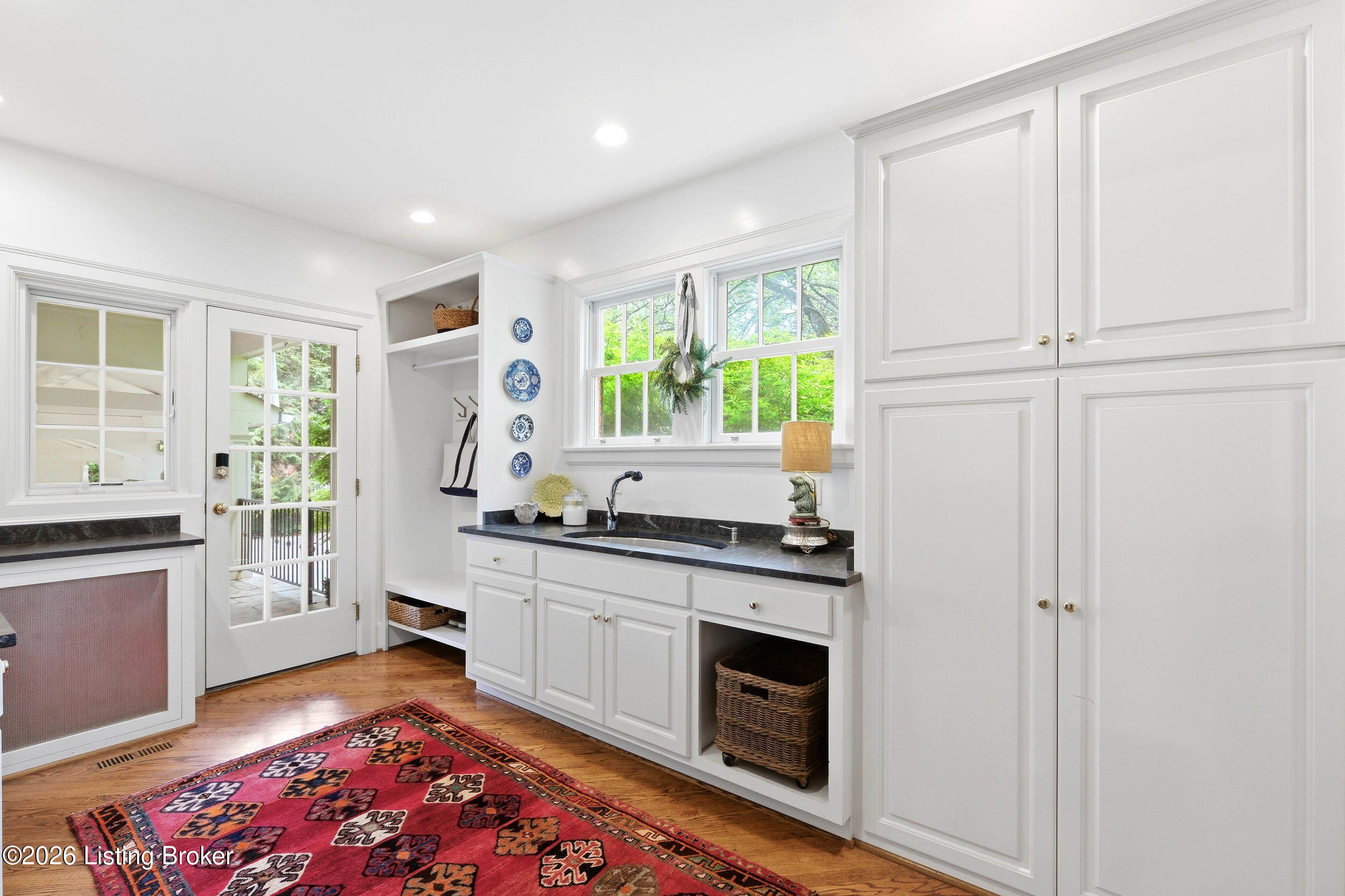 137 Sagamore Rd