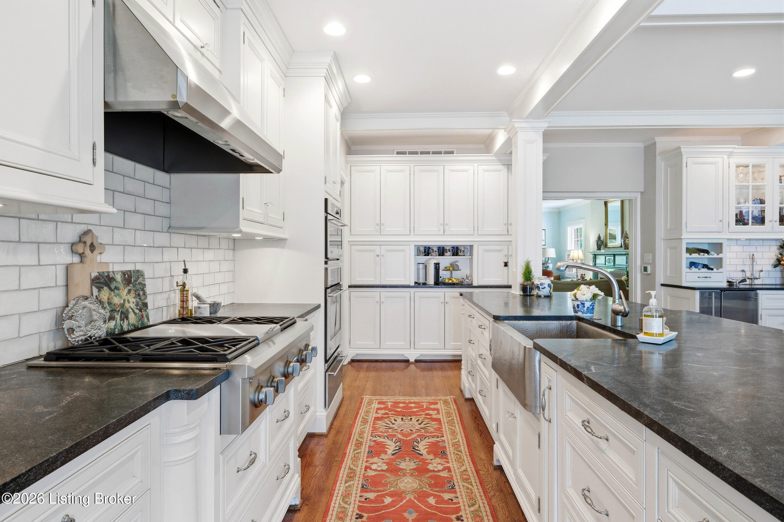 137 Sagamore Rd