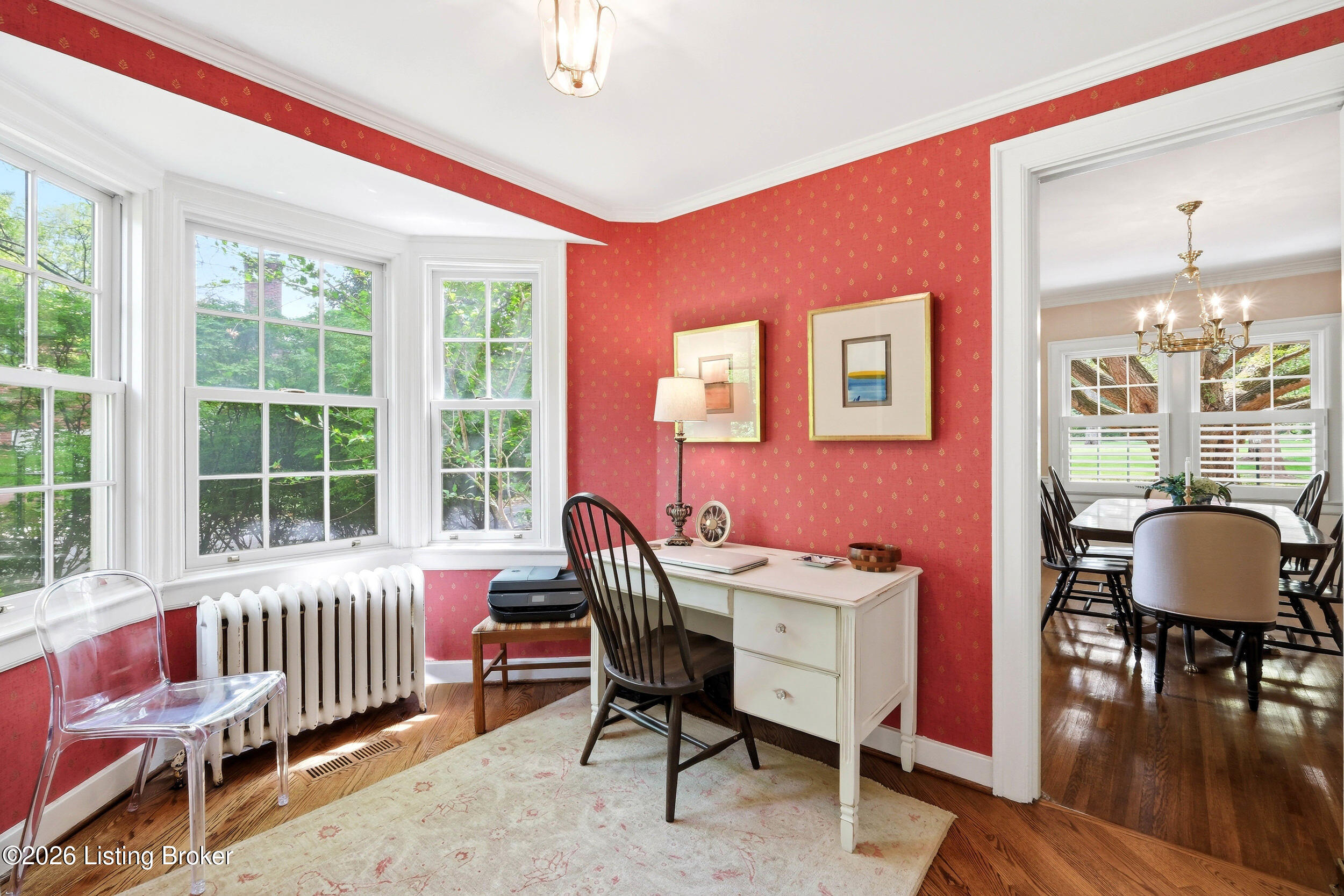 137 Sagamore Rd