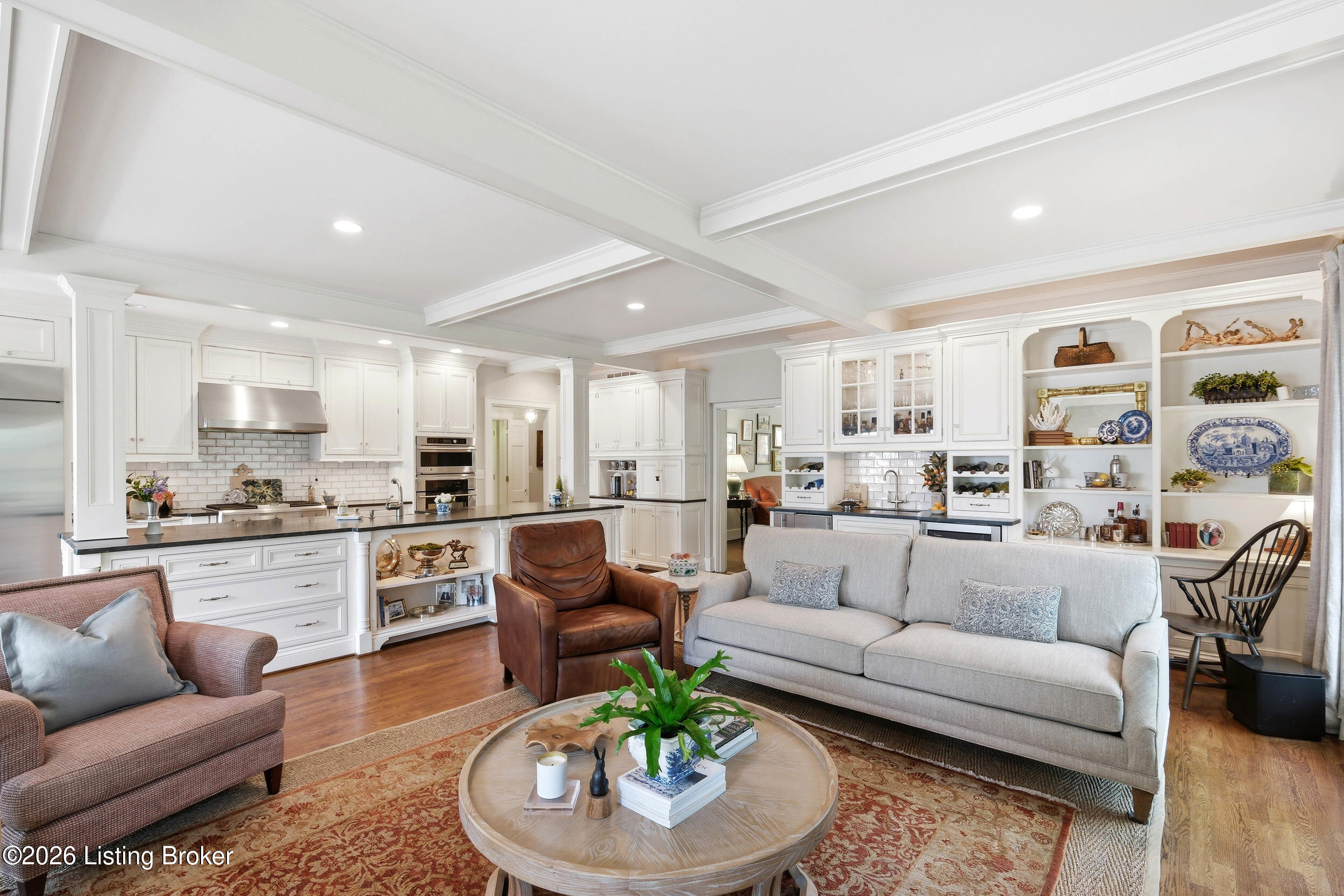 137 Sagamore Rd