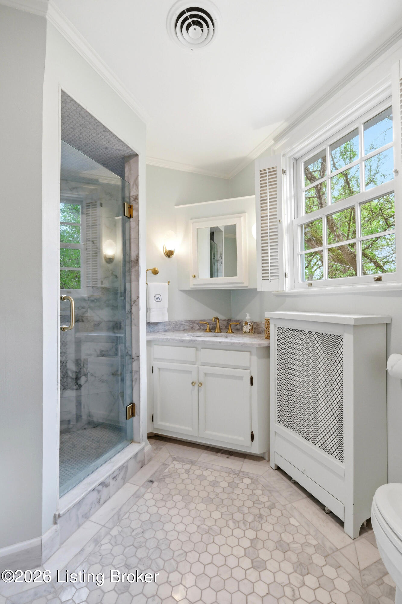137 Sagamore Rd