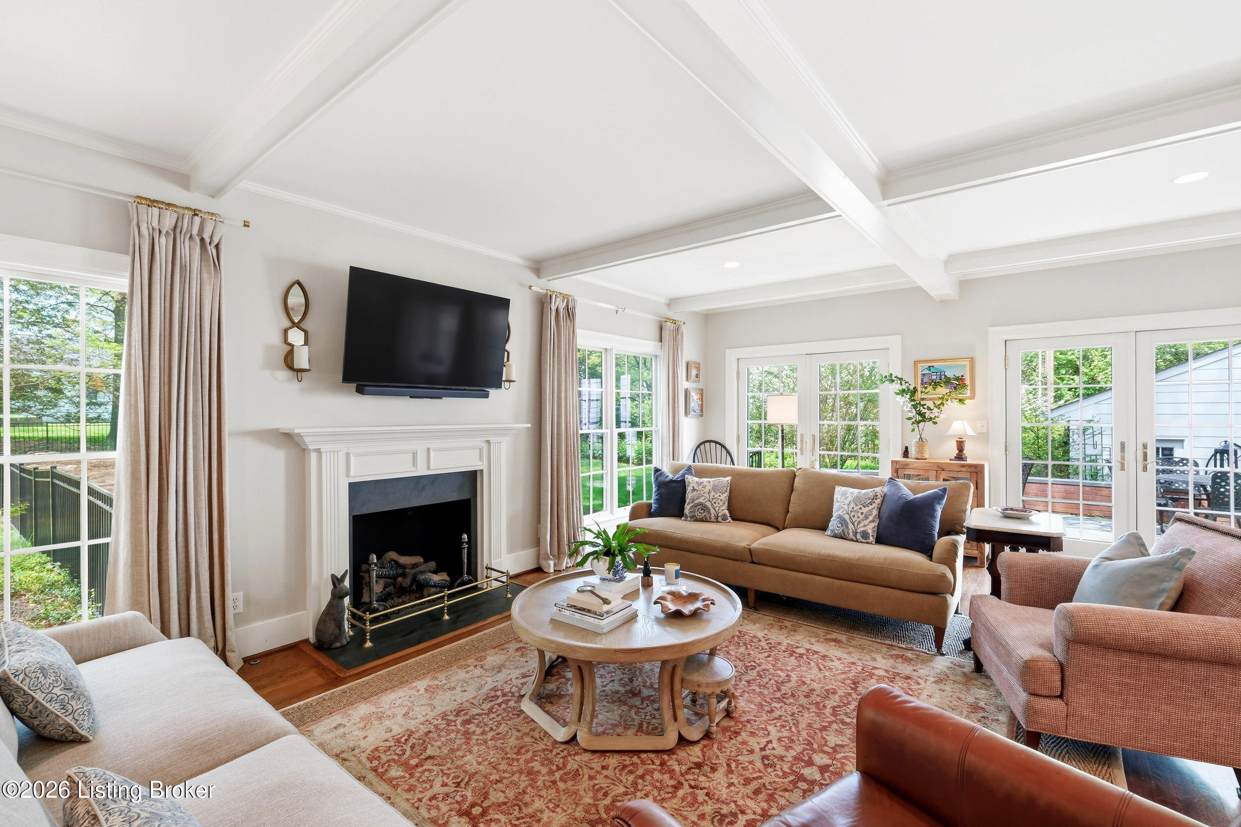 137 Sagamore Rd