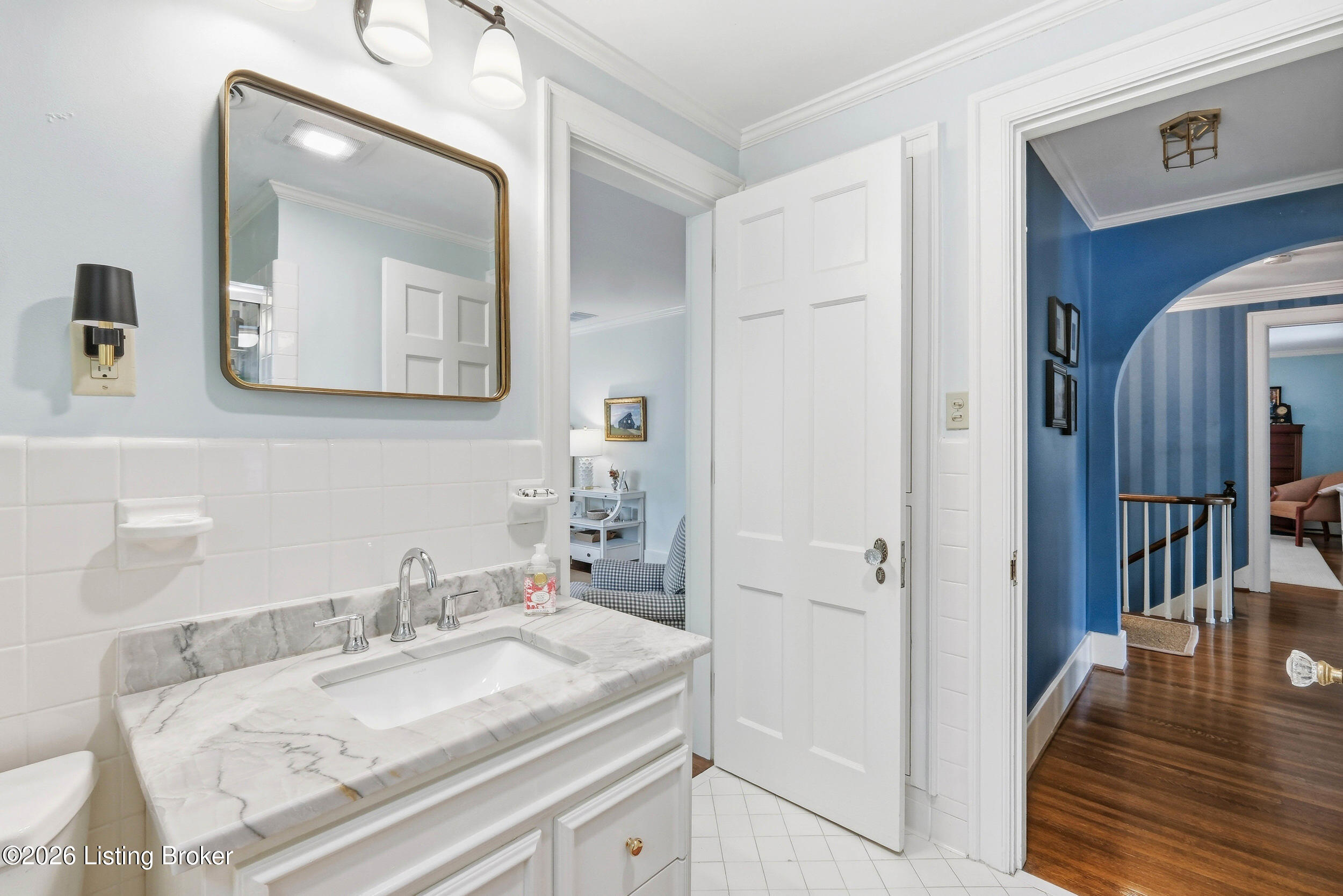 137 Sagamore Rd