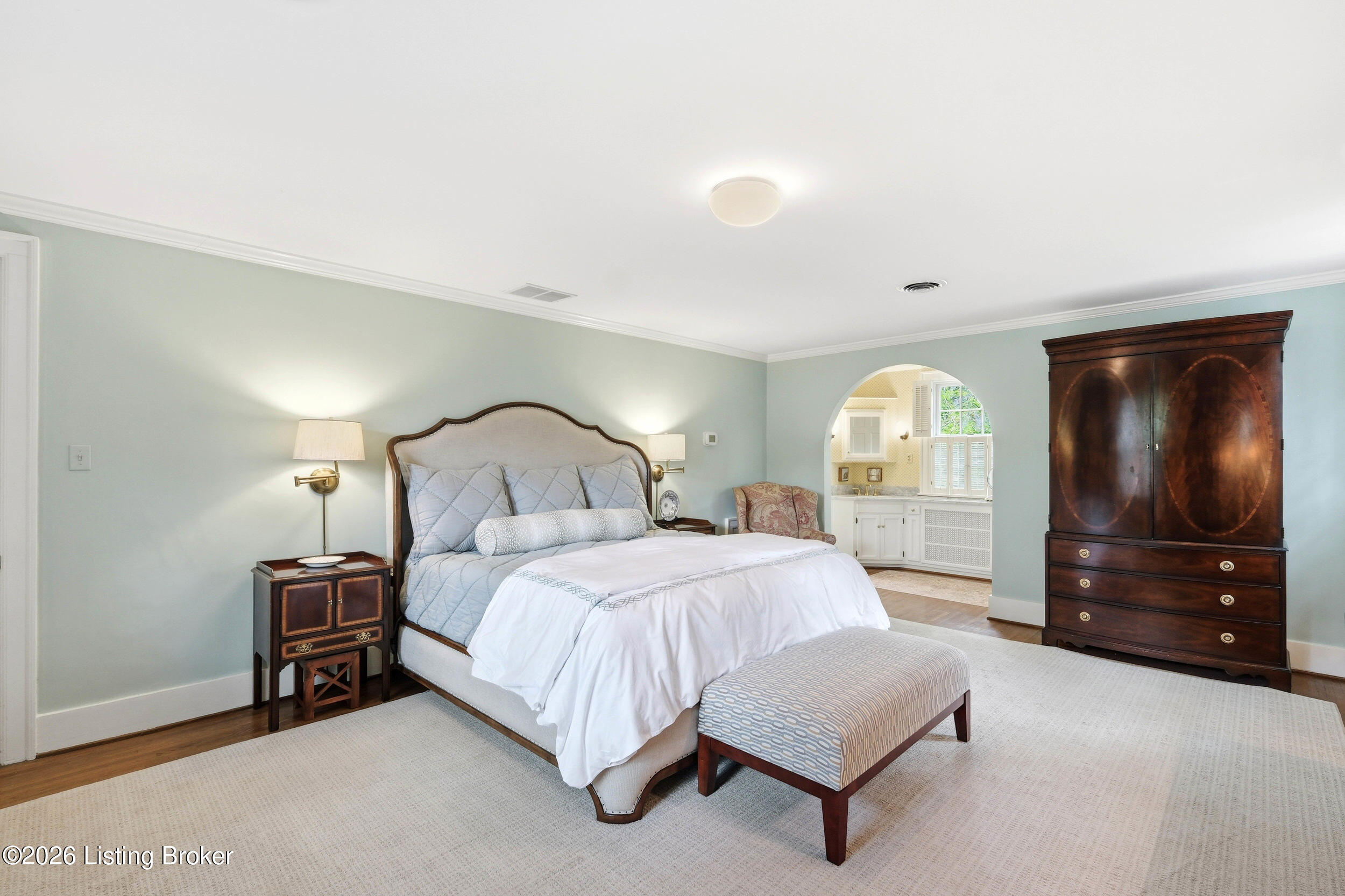 137 Sagamore Rd