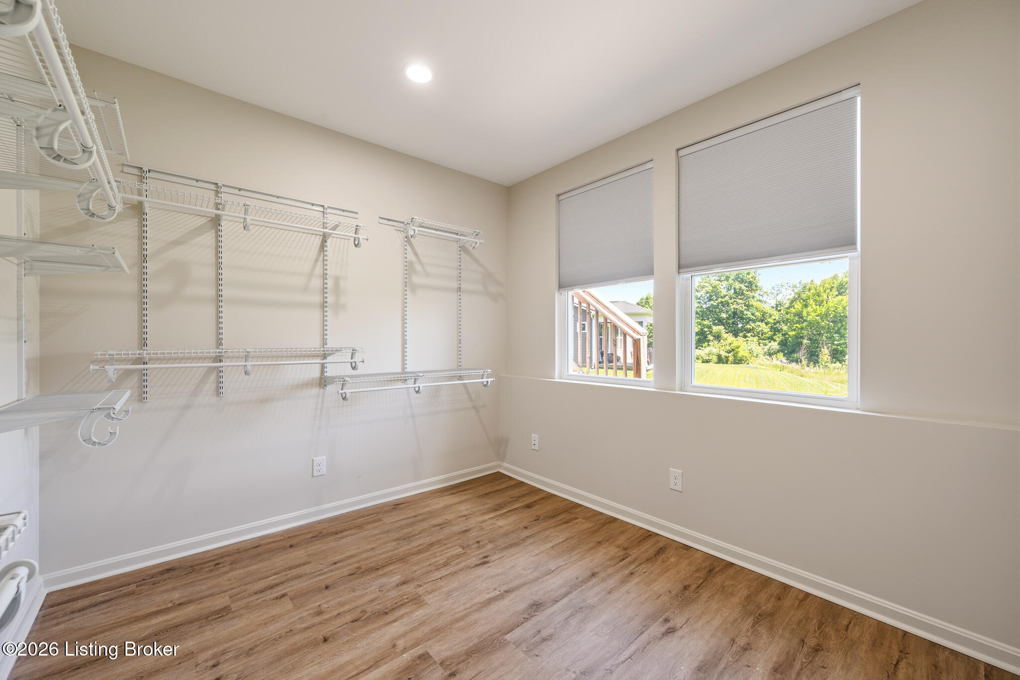 3617 Fordham Park Dr