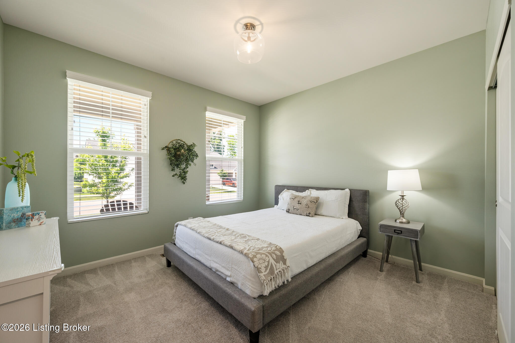 3617 Fordham Park Dr