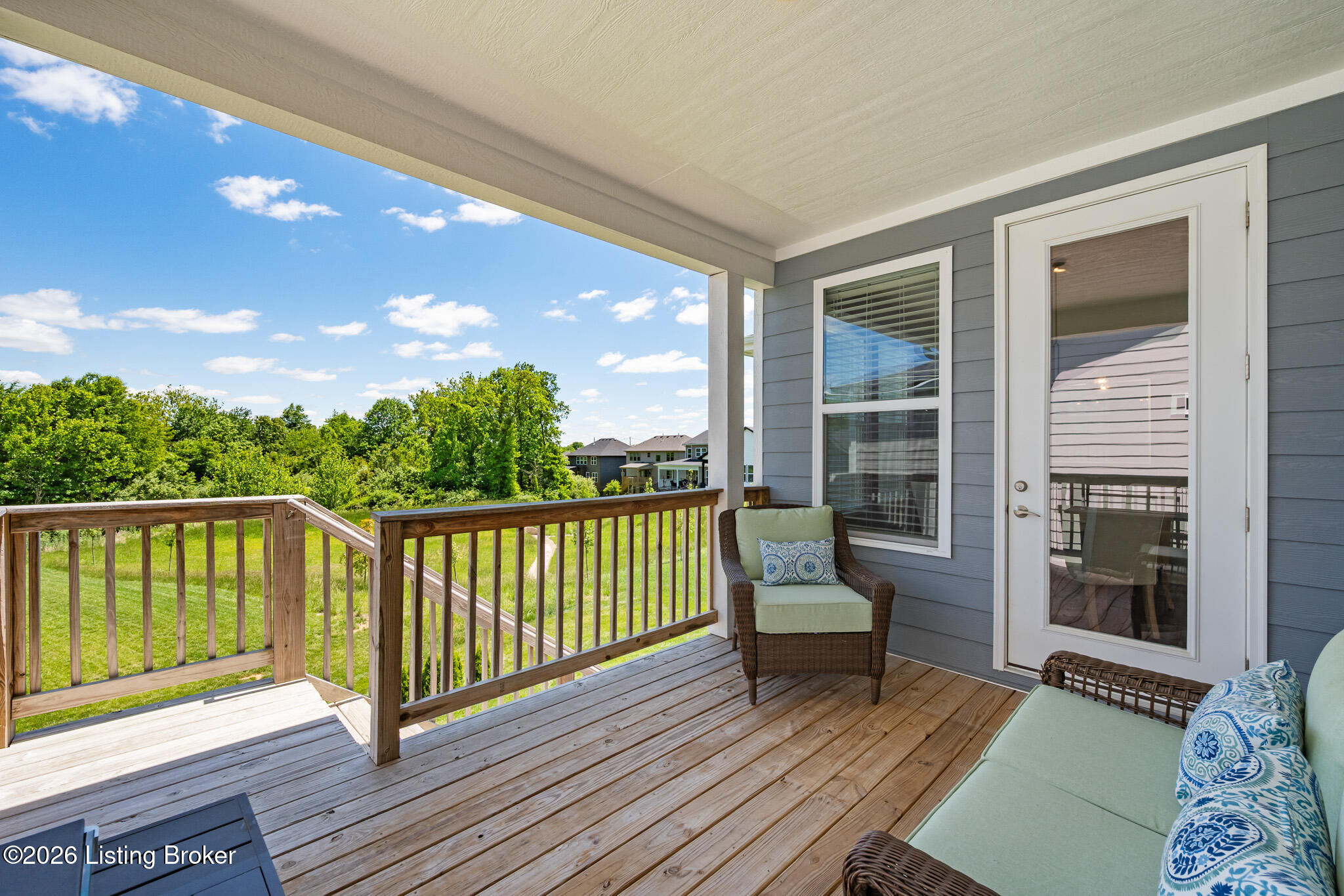 3617 Fordham Park Dr