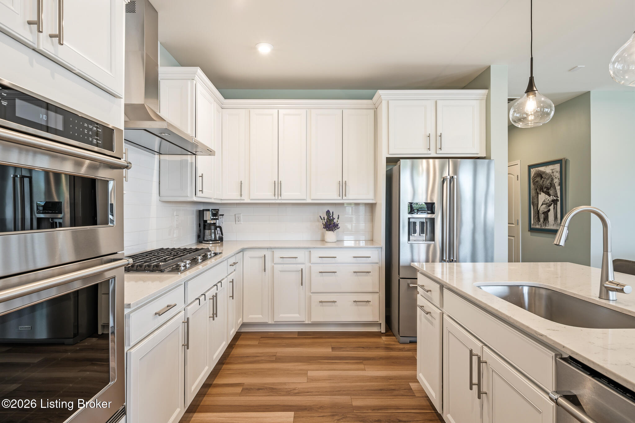 3617 Fordham Park Dr
