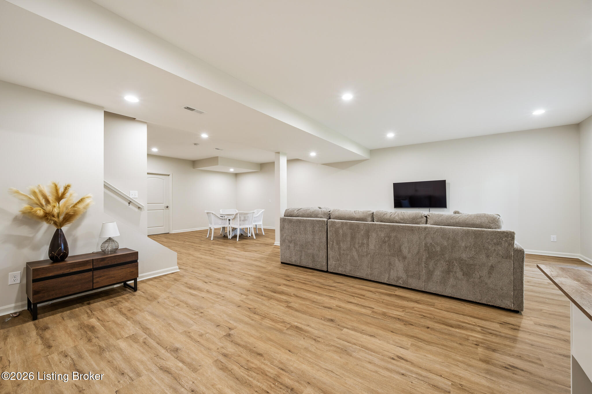 3617 Fordham Park Dr