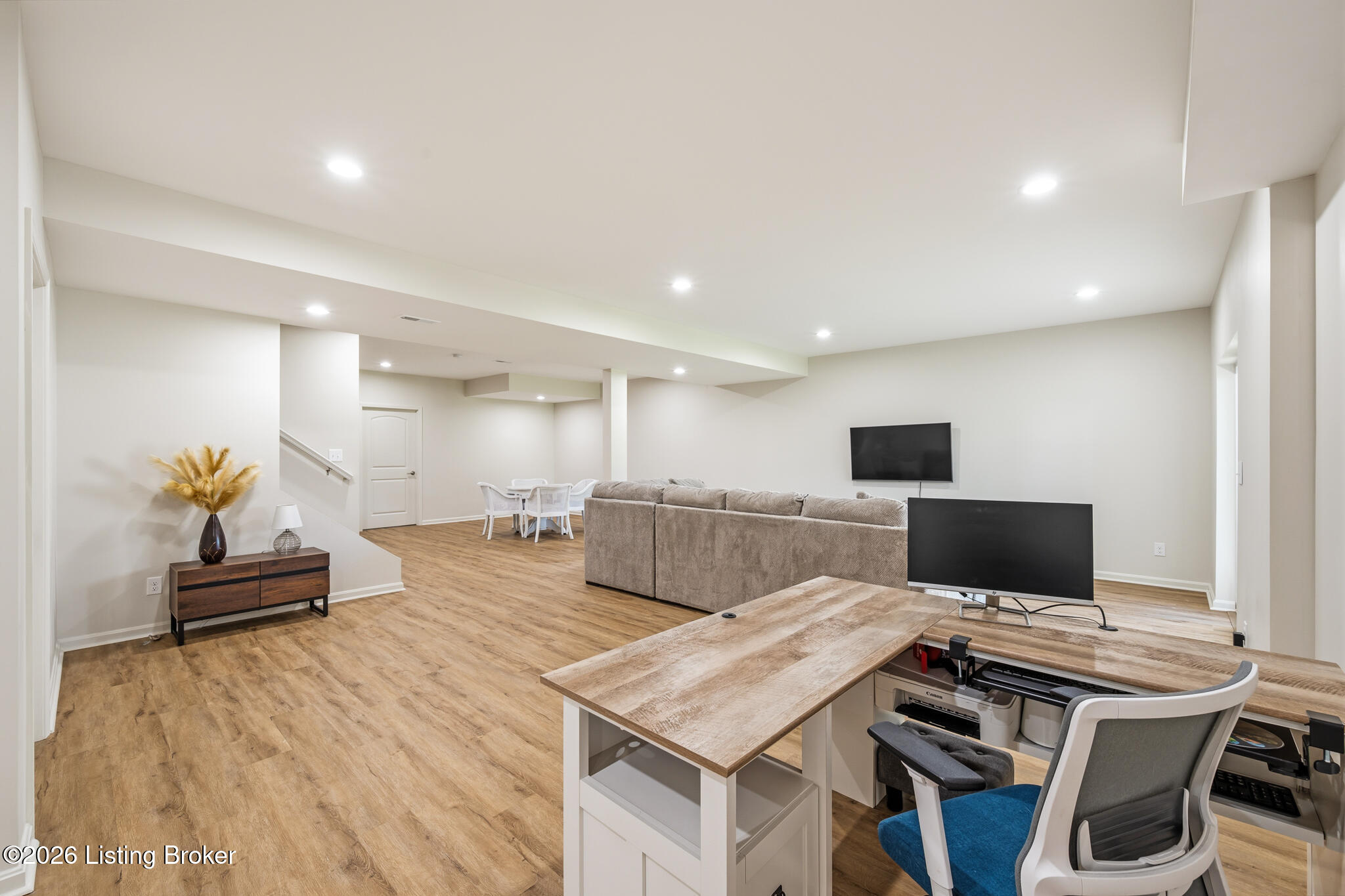 3617 Fordham Park Dr