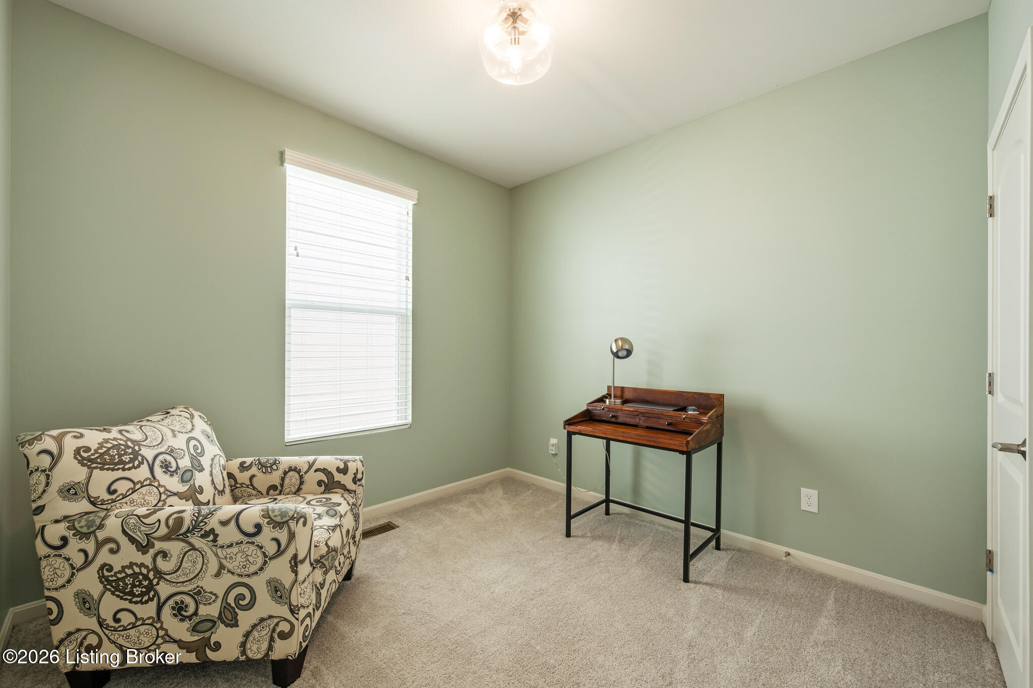 3617 Fordham Park Dr