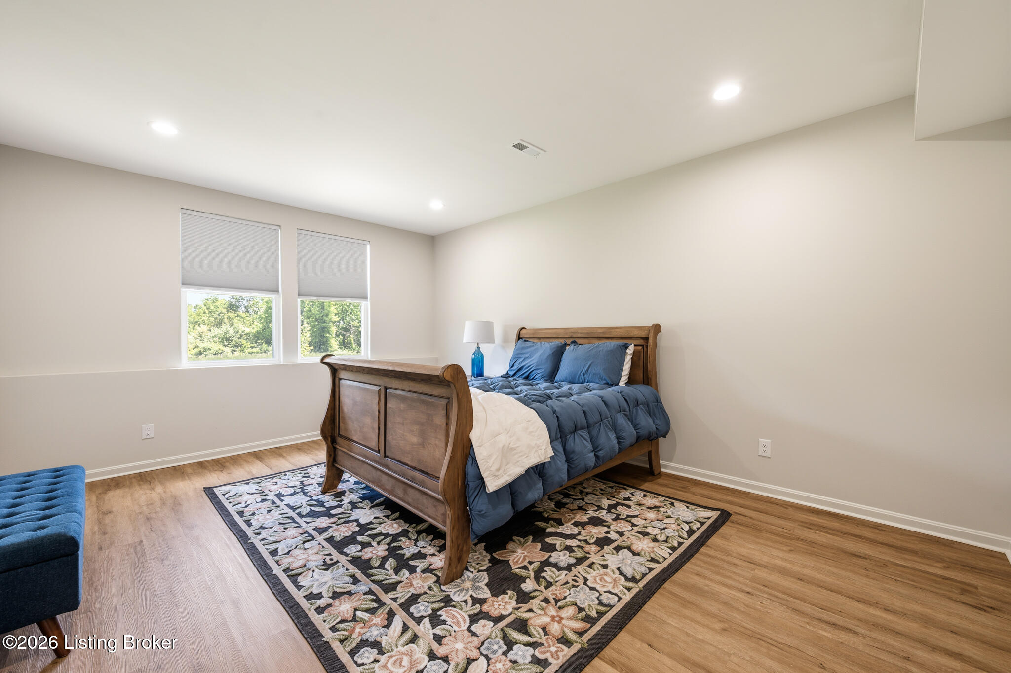 3617 Fordham Park Dr