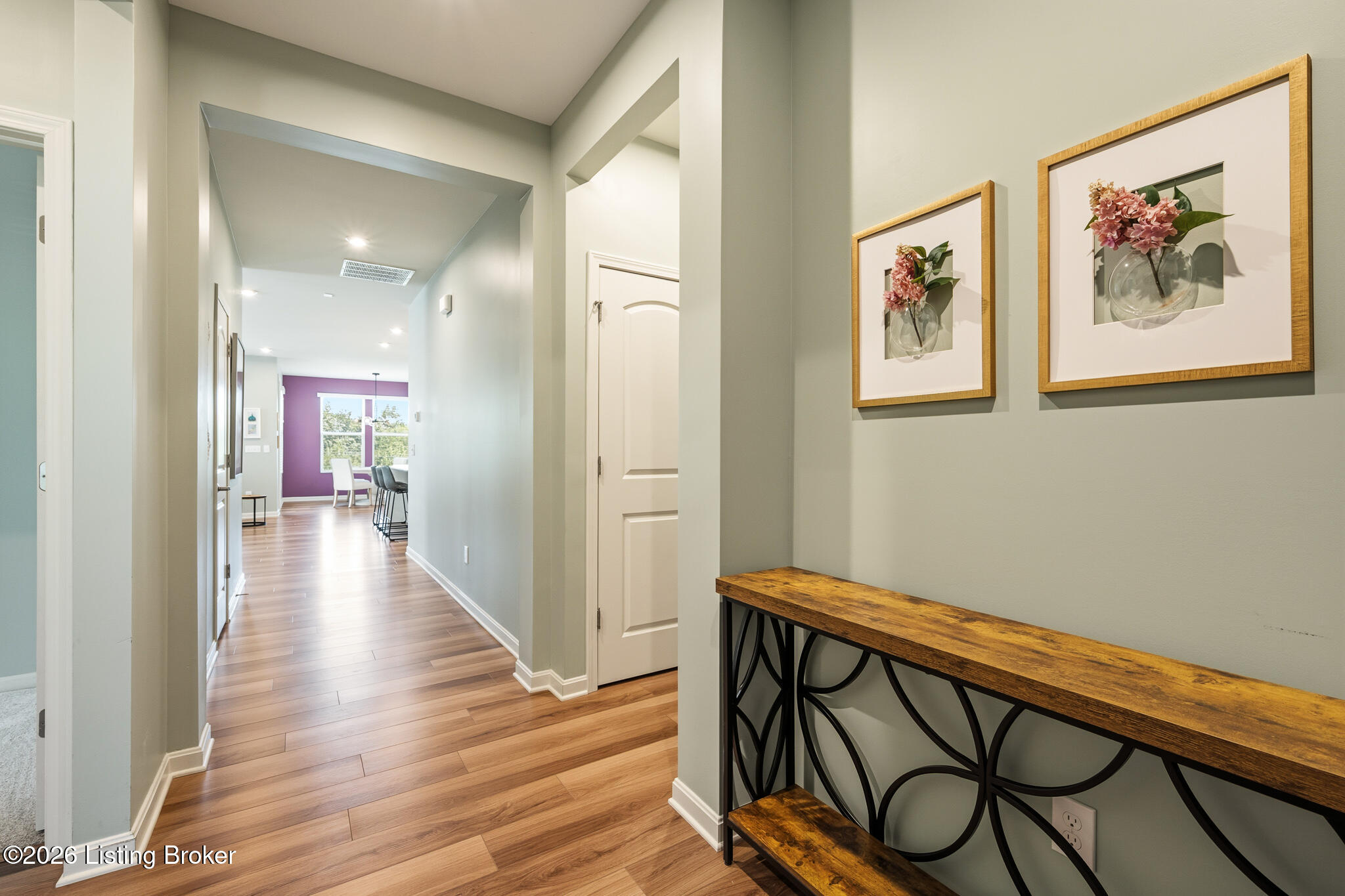 3617 Fordham Park Dr