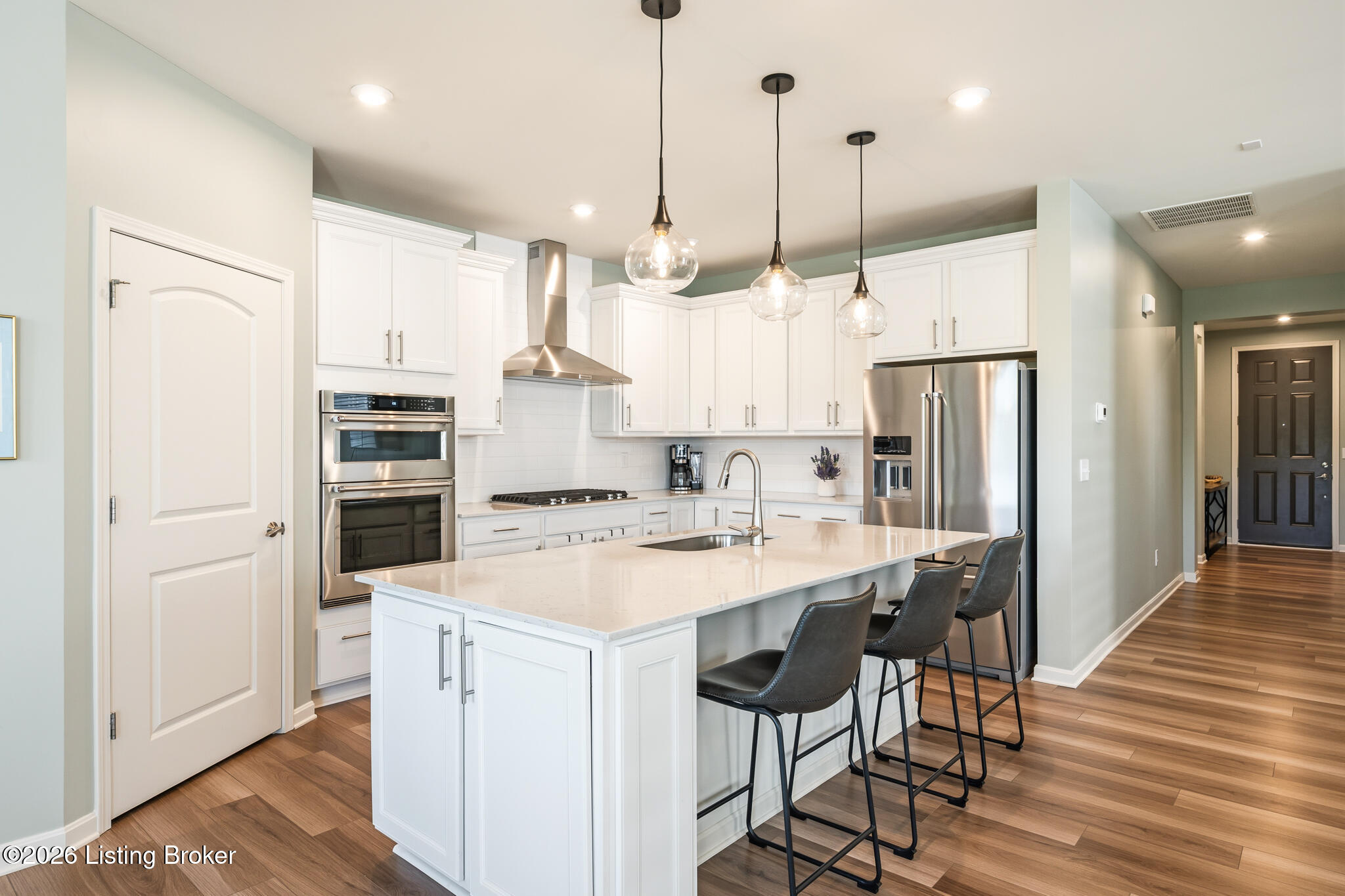 3617 Fordham Park Dr