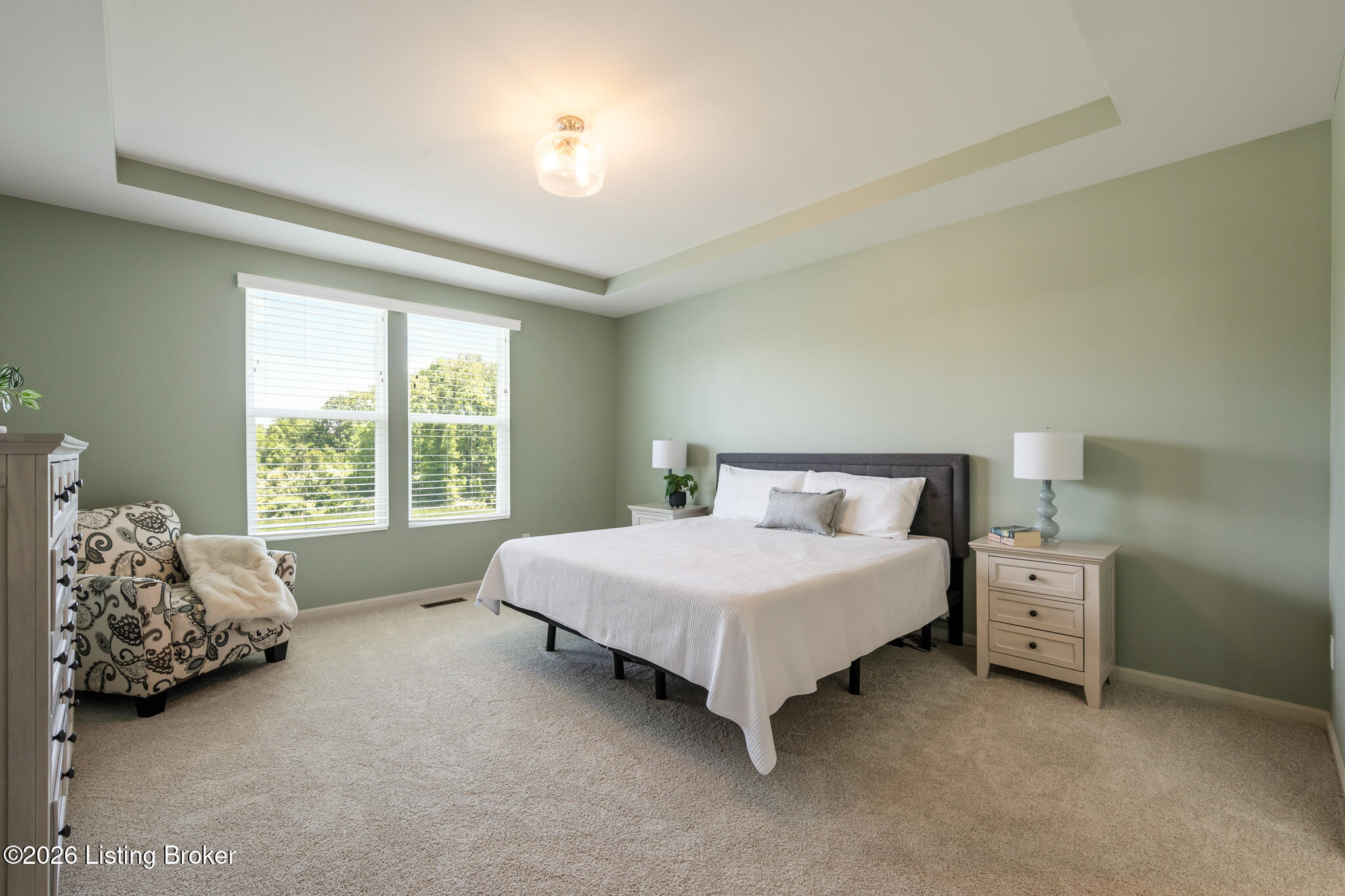 3617 Fordham Park Dr