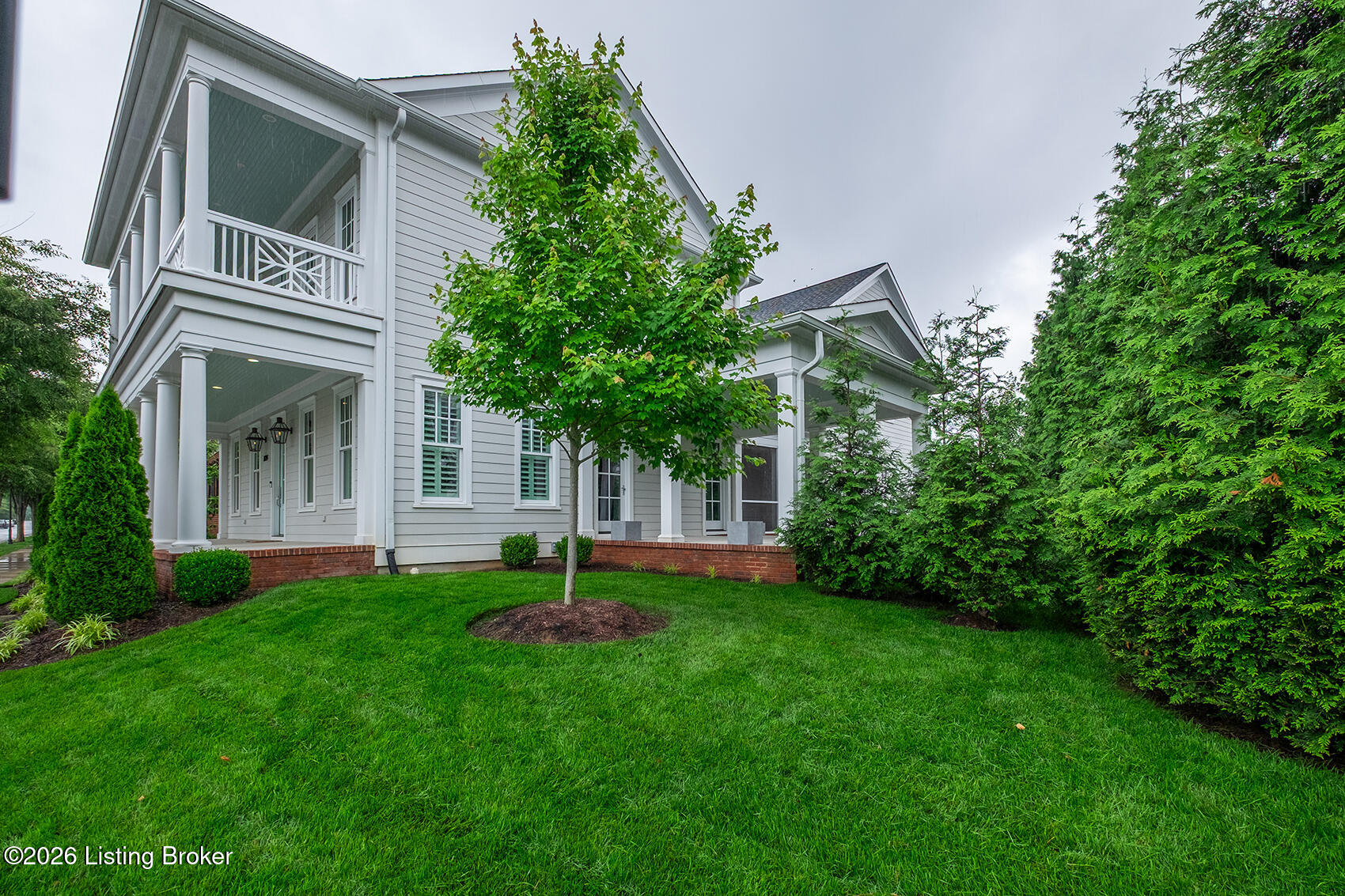 11014 Kings Crown Dr