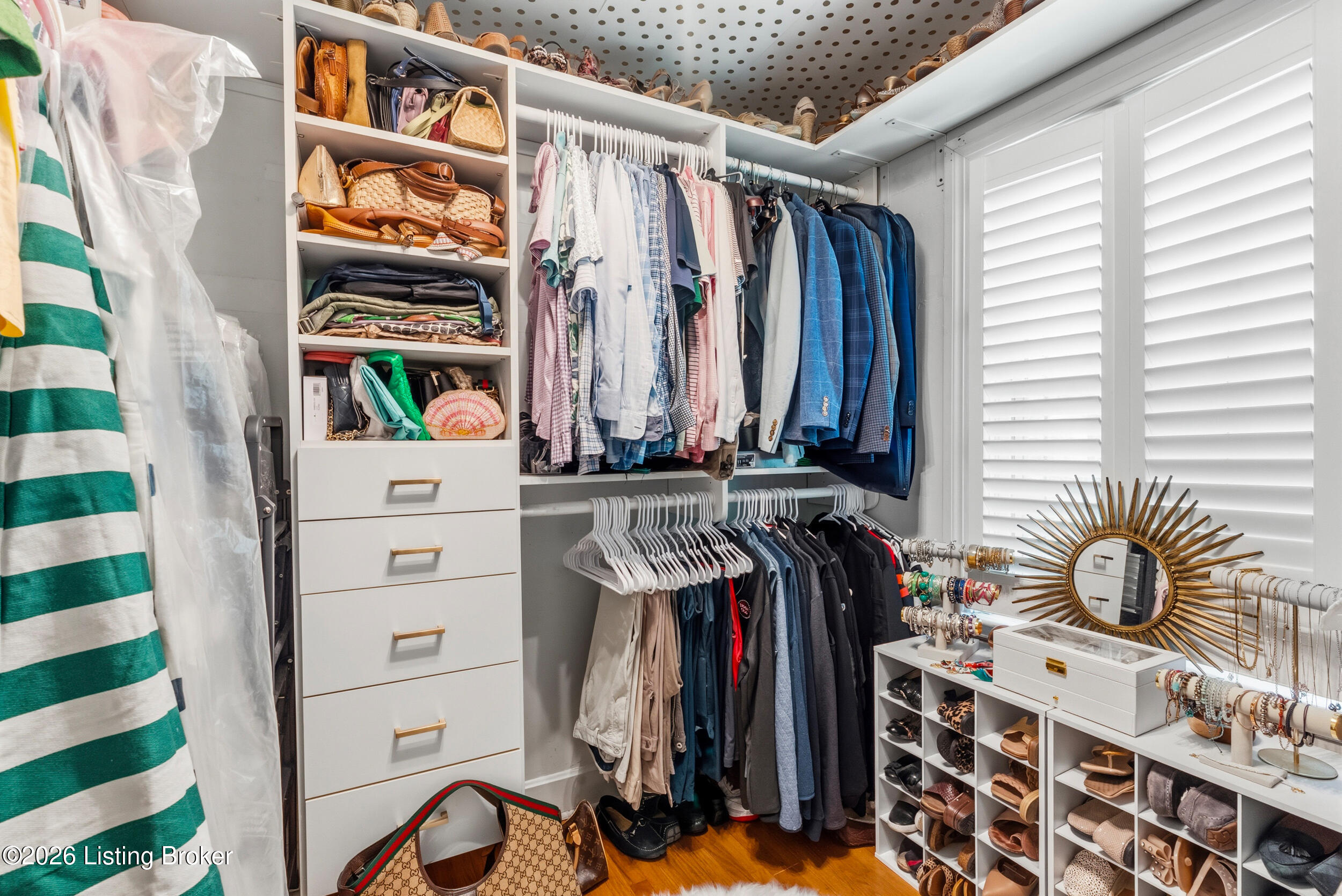 2315 Raleigh Ln