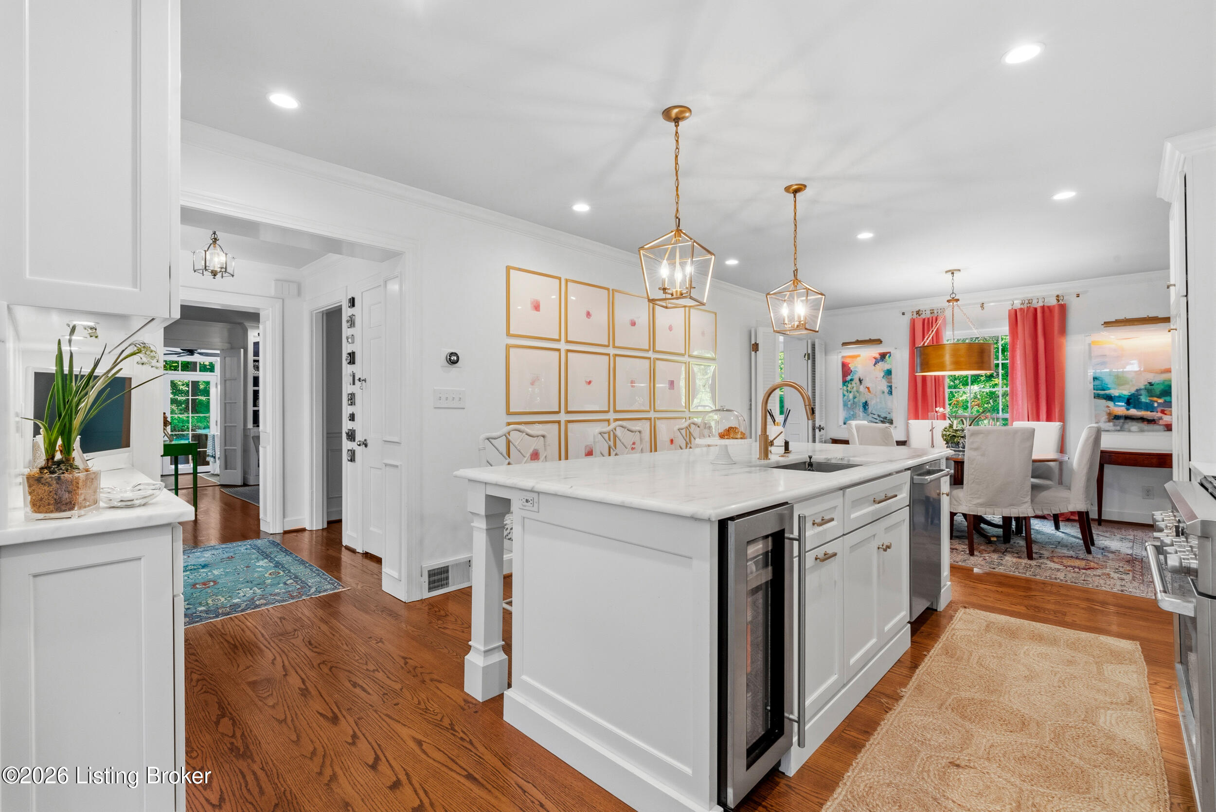 2315 Raleigh Ln