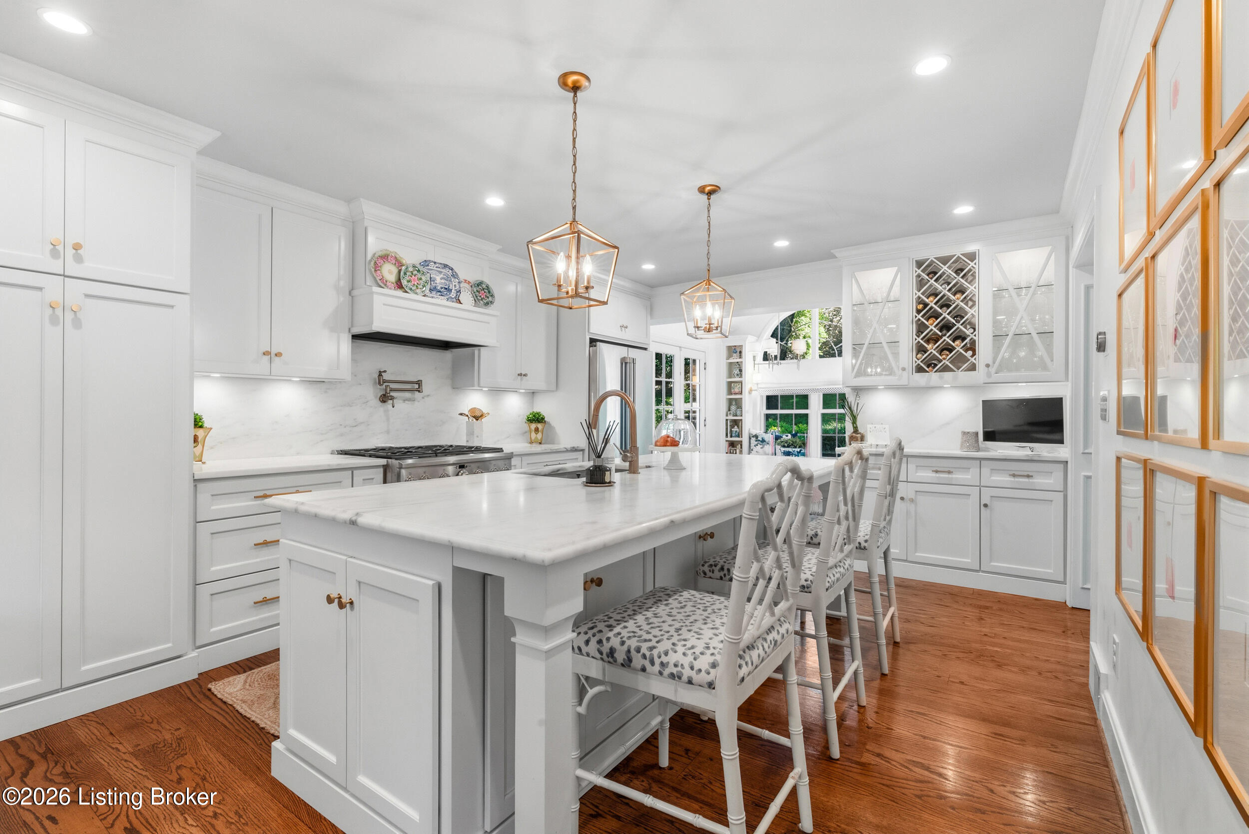 2315 Raleigh Ln