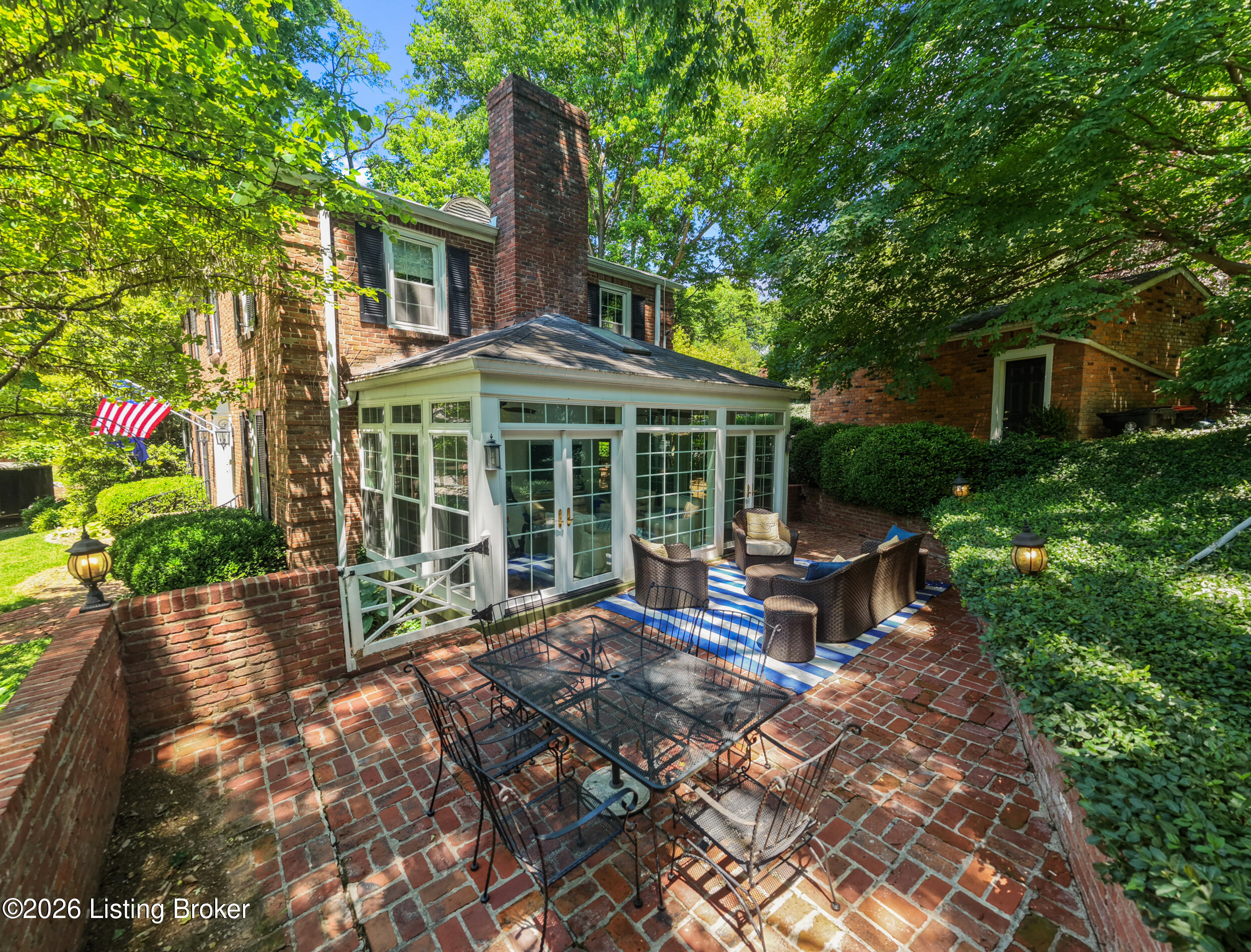 2315 Raleigh Ln