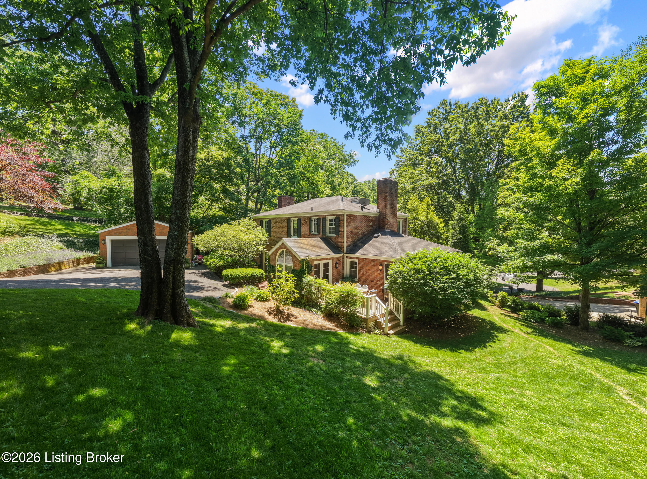 2315 Raleigh Ln