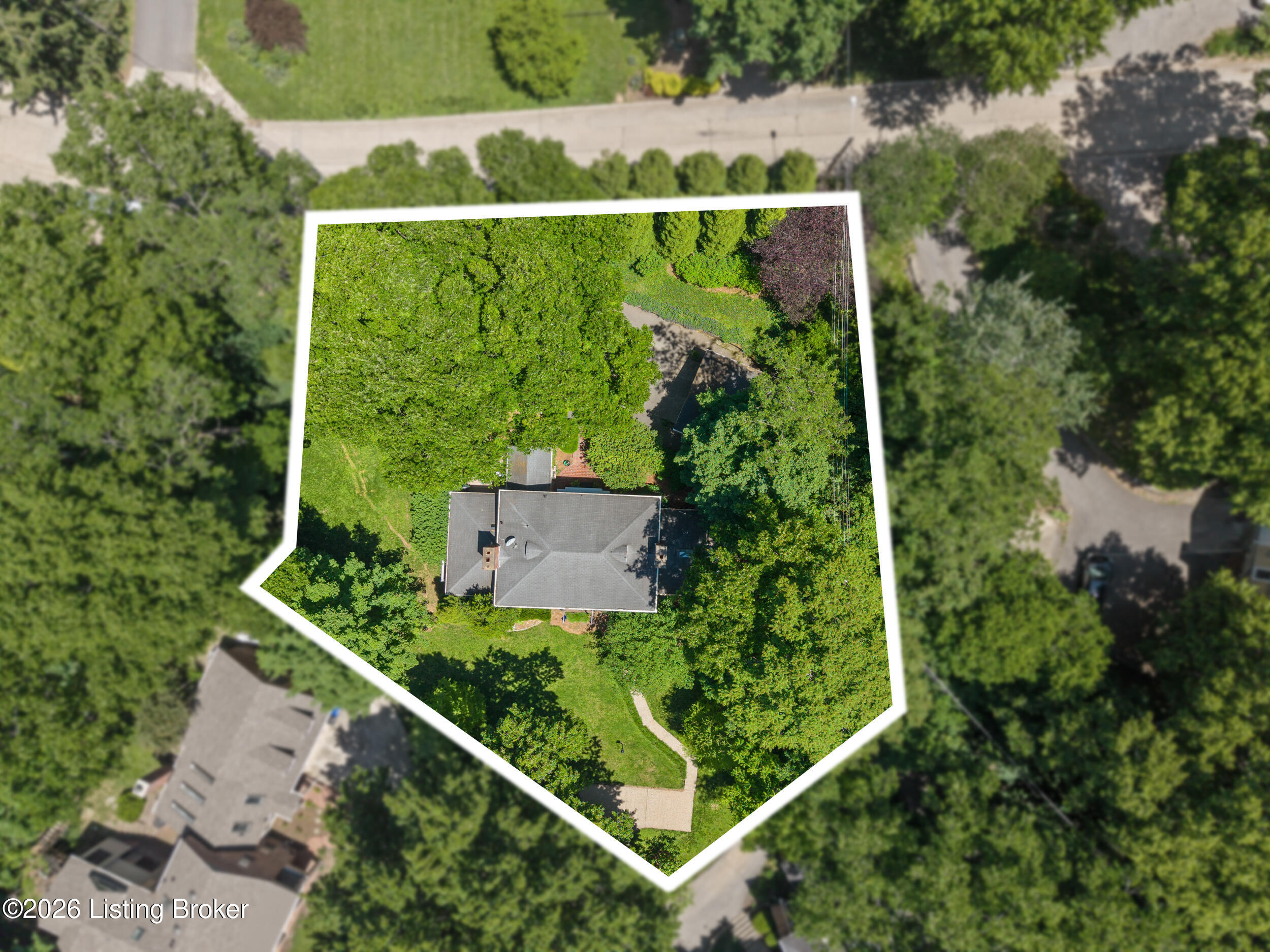 2315 Raleigh Ln