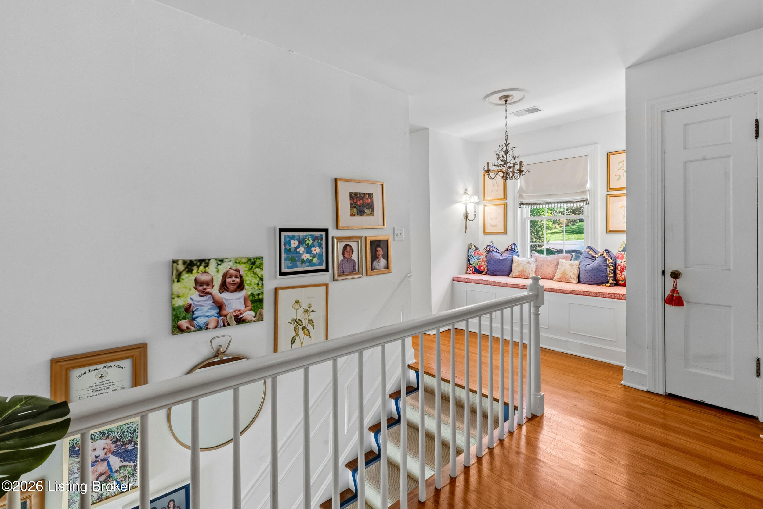 2315 Raleigh Ln