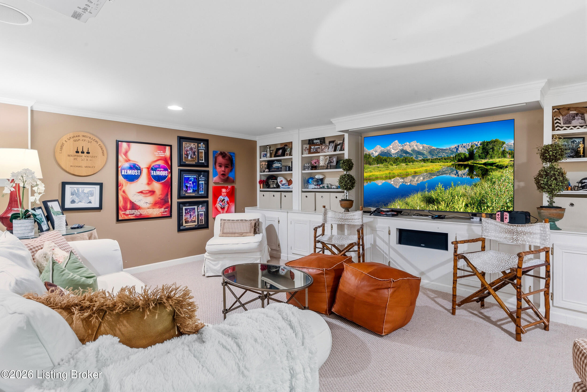 2315 Raleigh Ln
