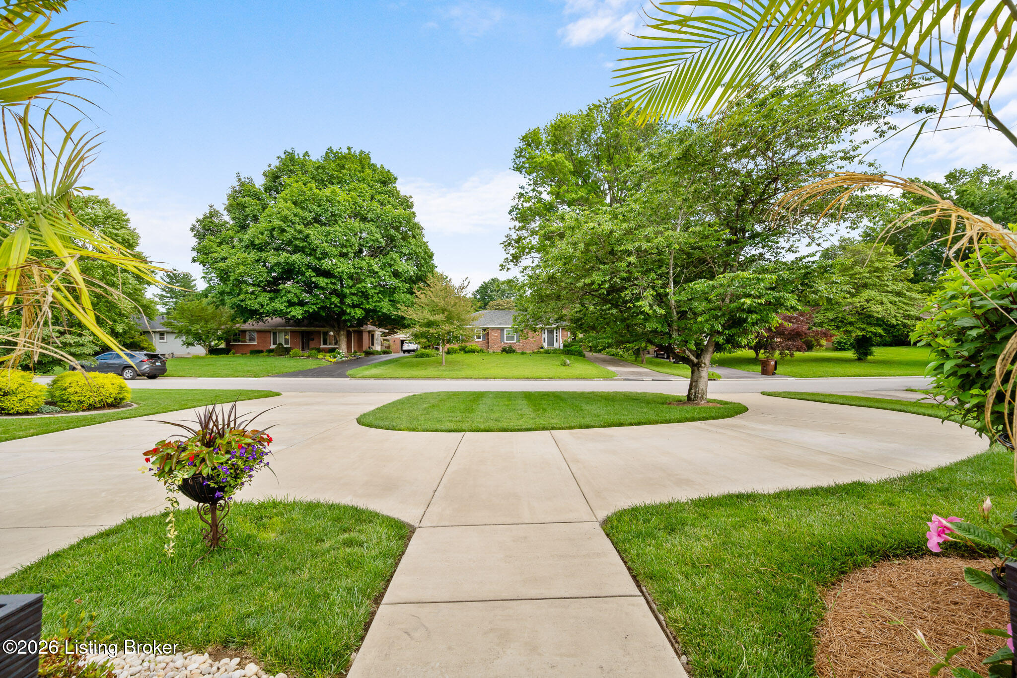 4421 Mount Vernon Rd