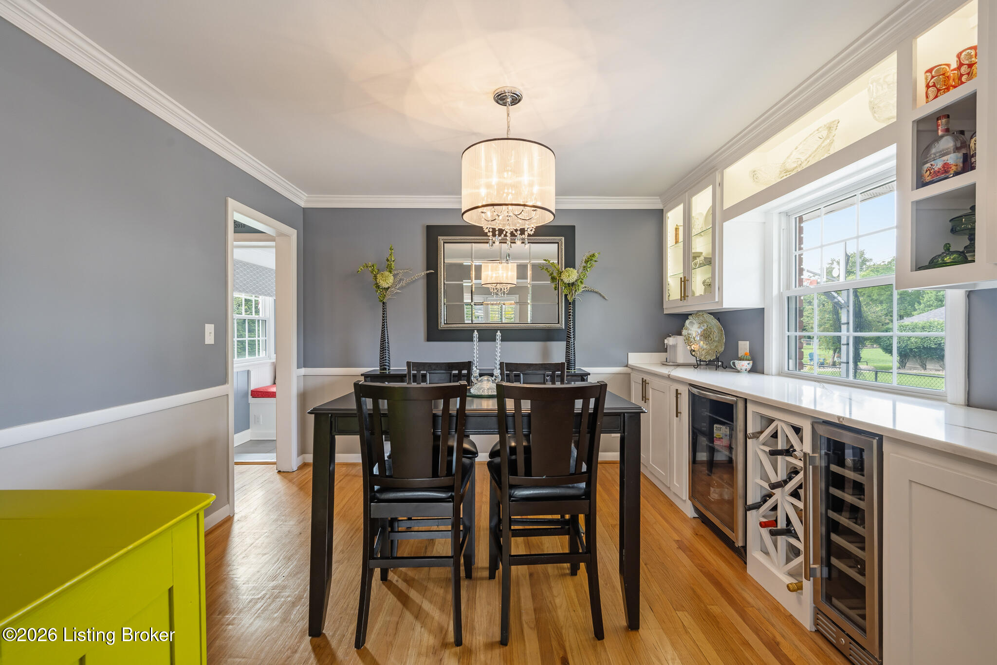 4421 Mount Vernon Rd