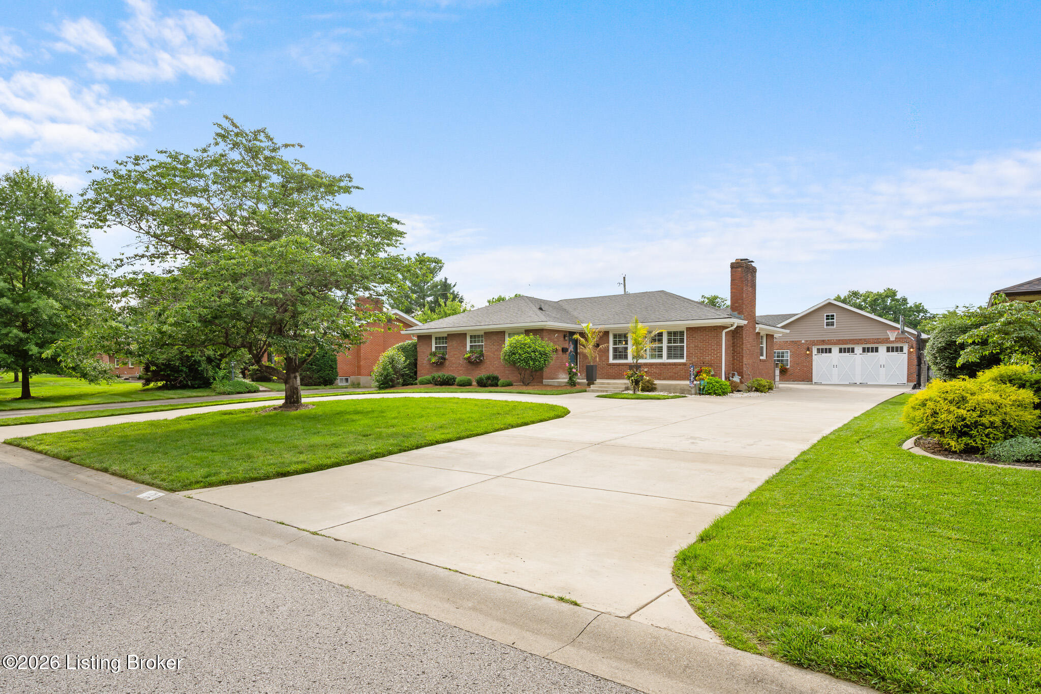 4421 Mount Vernon Rd