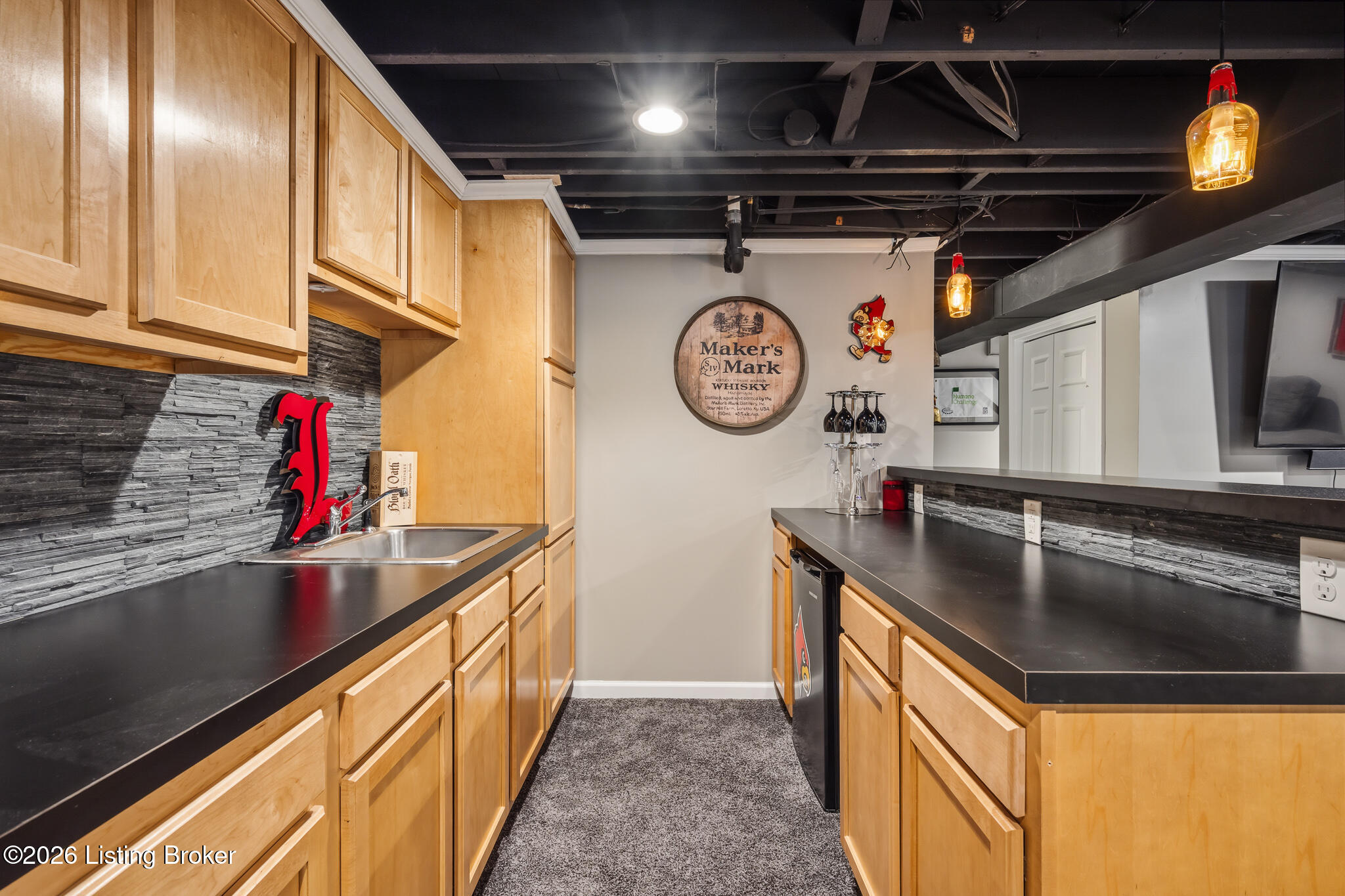 4421 Mount Vernon Rd