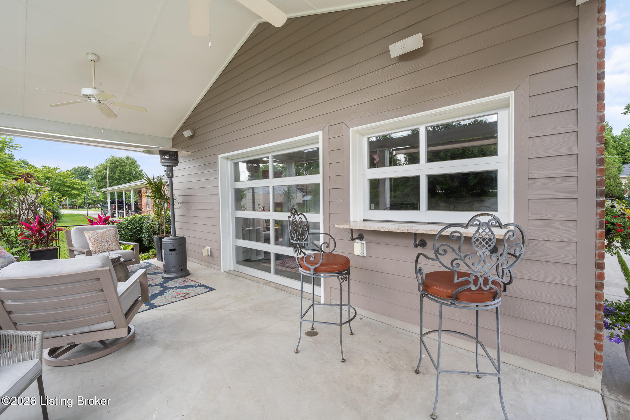 4421 Mount Vernon Rd