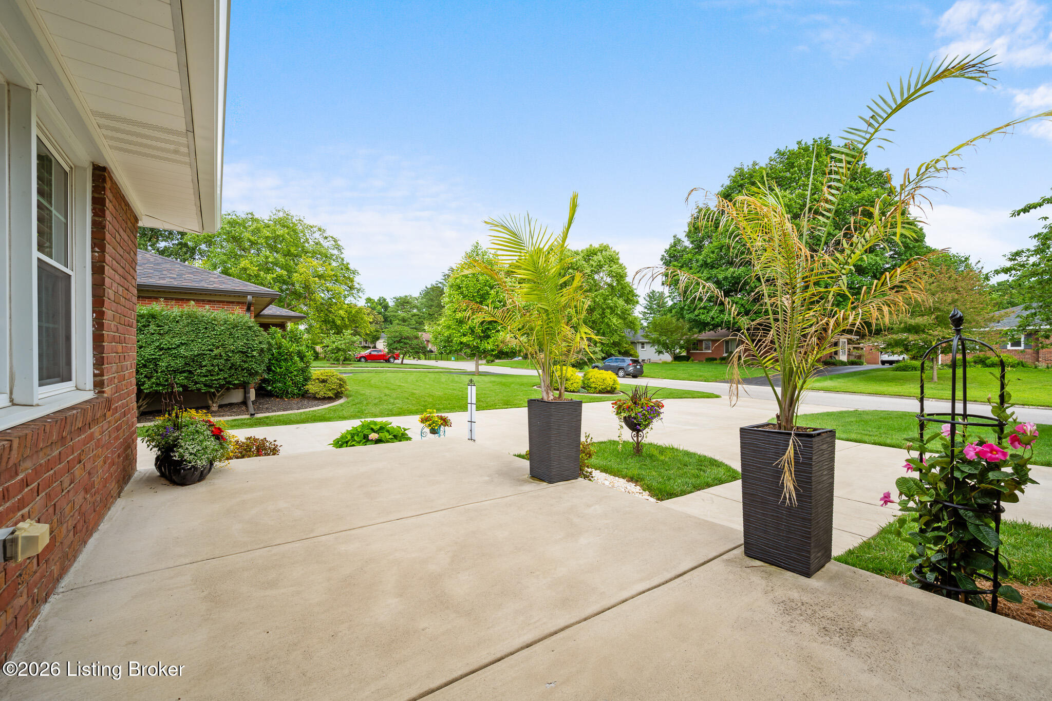 4421 Mount Vernon Rd