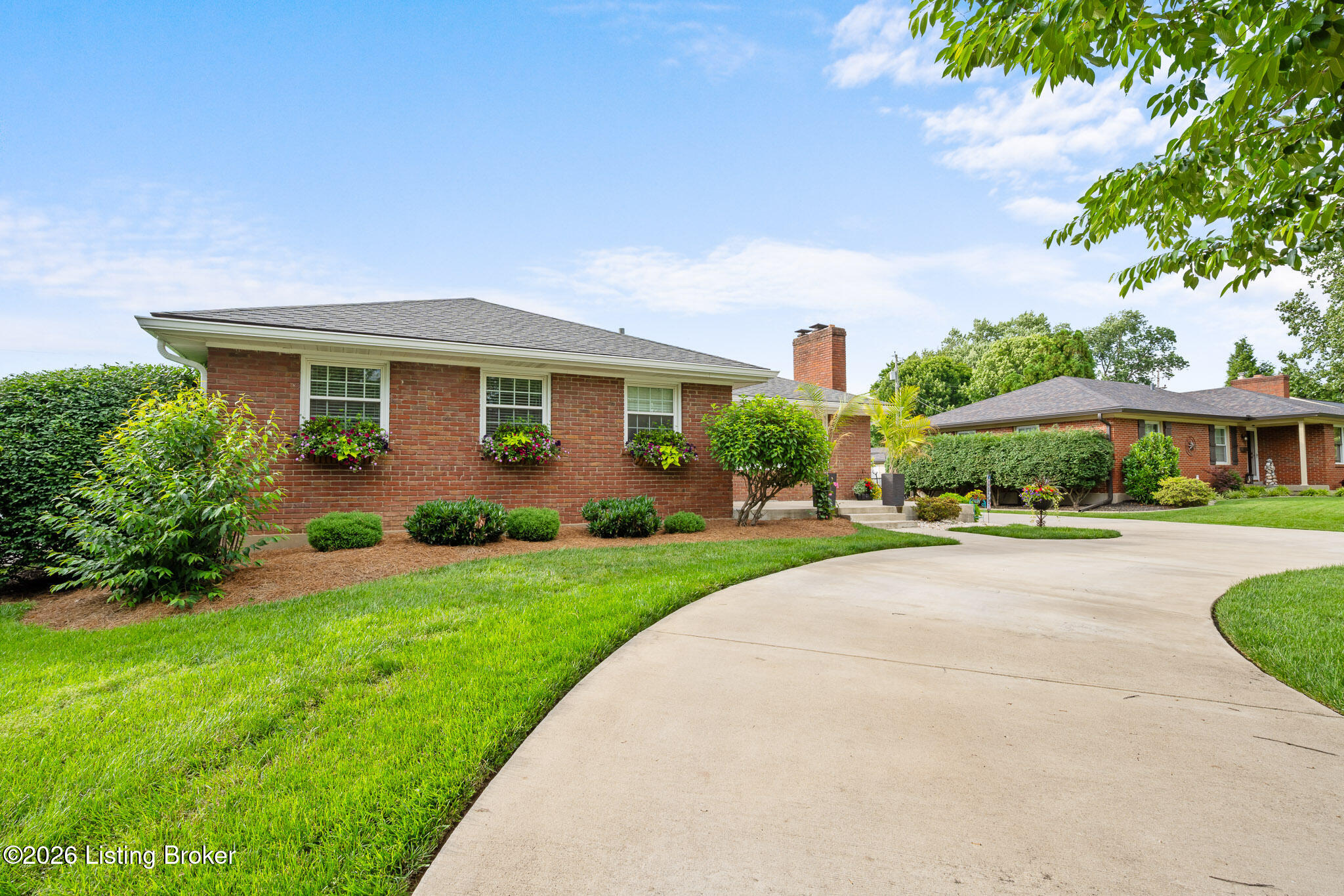 4421 Mount Vernon Rd