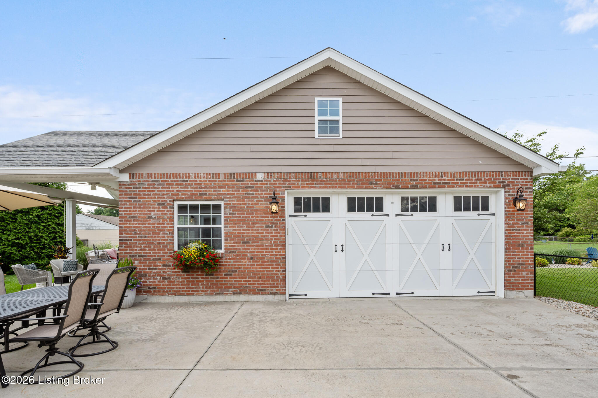 4421 Mount Vernon Rd