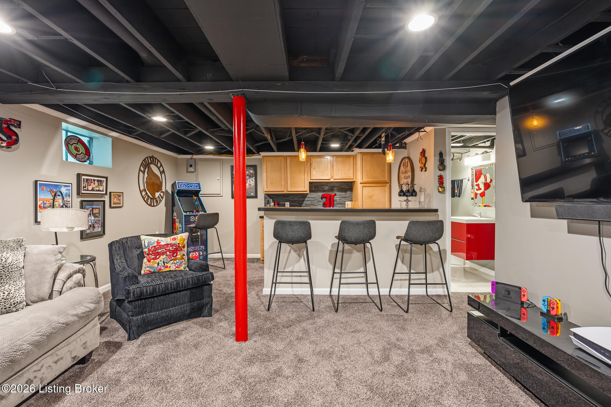 4421 Mount Vernon Rd