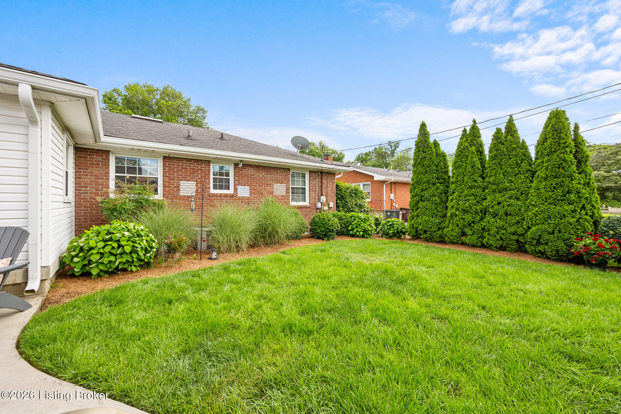 4421 Mount Vernon Rd