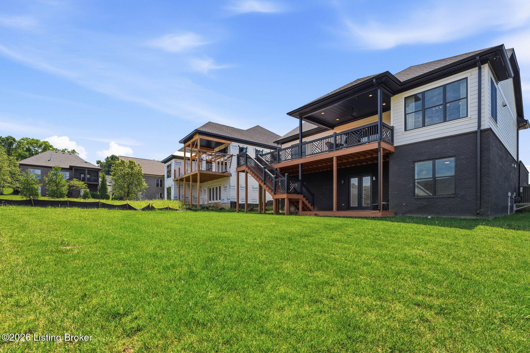 203 Locust Park Pl