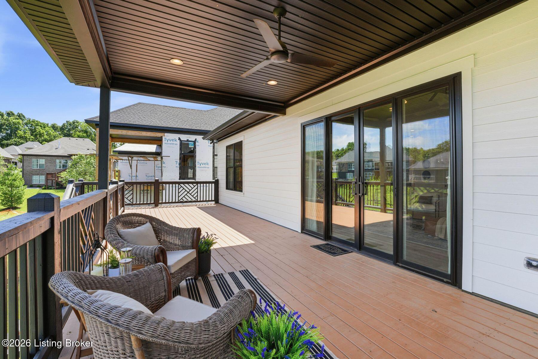 203 Locust Park Pl